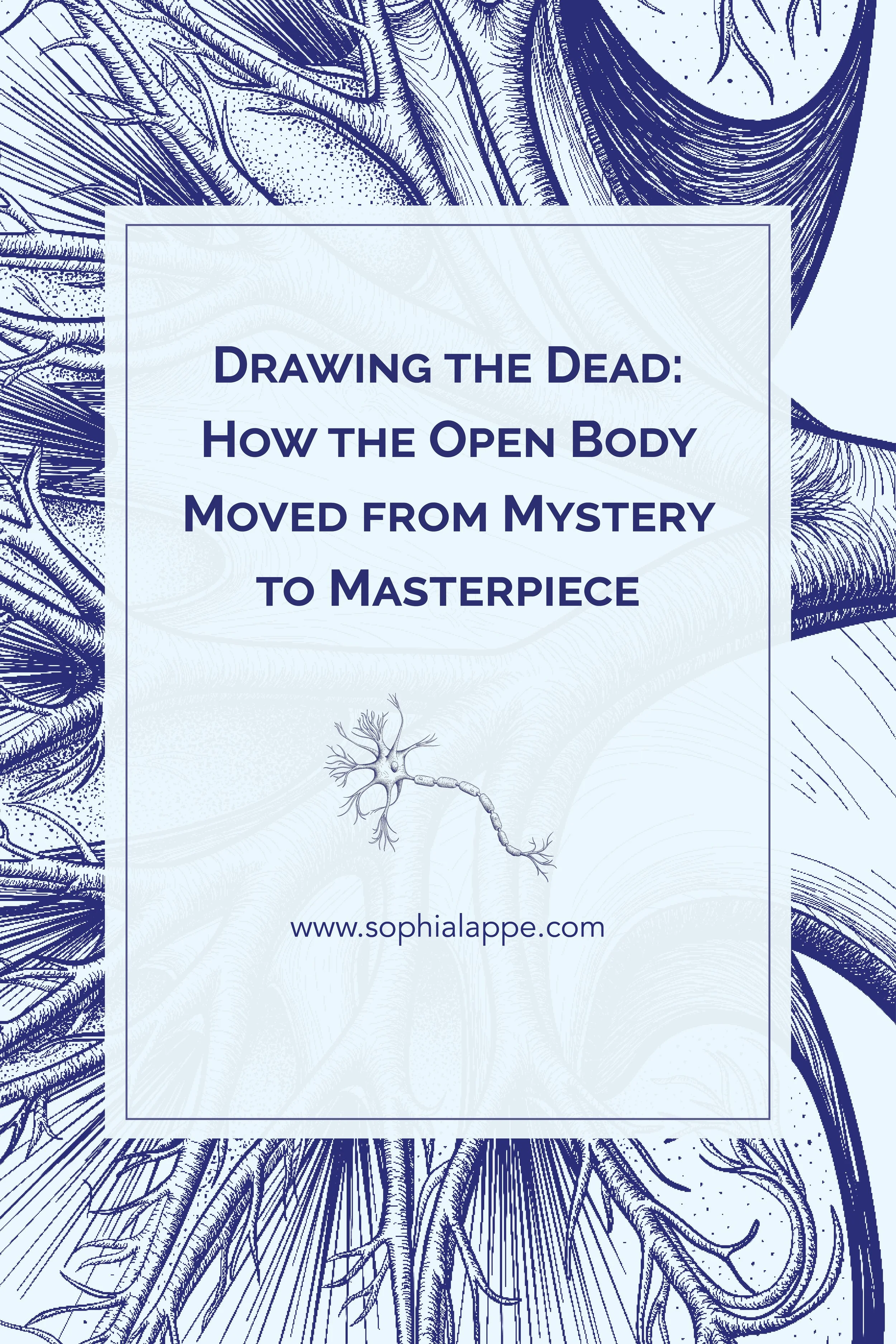 Med Art History Lappe