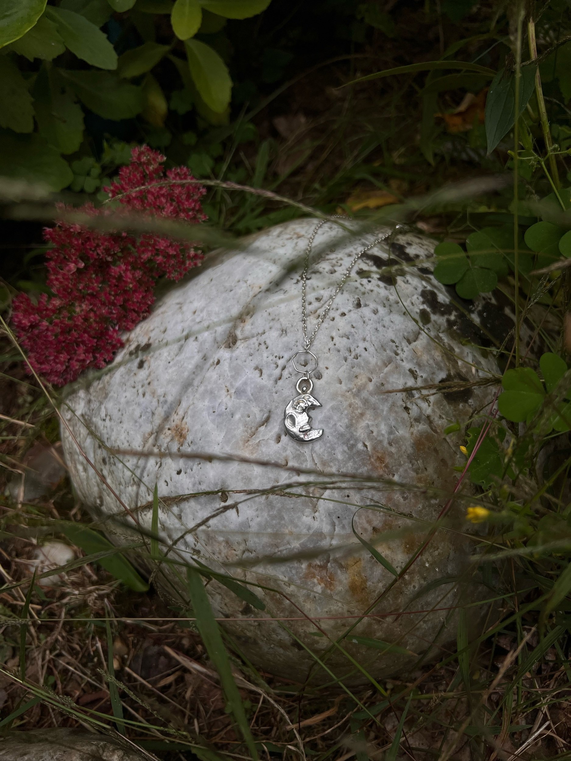 D942B5CD-E2AD-414A-925D-3ED7313D8894.jpeg