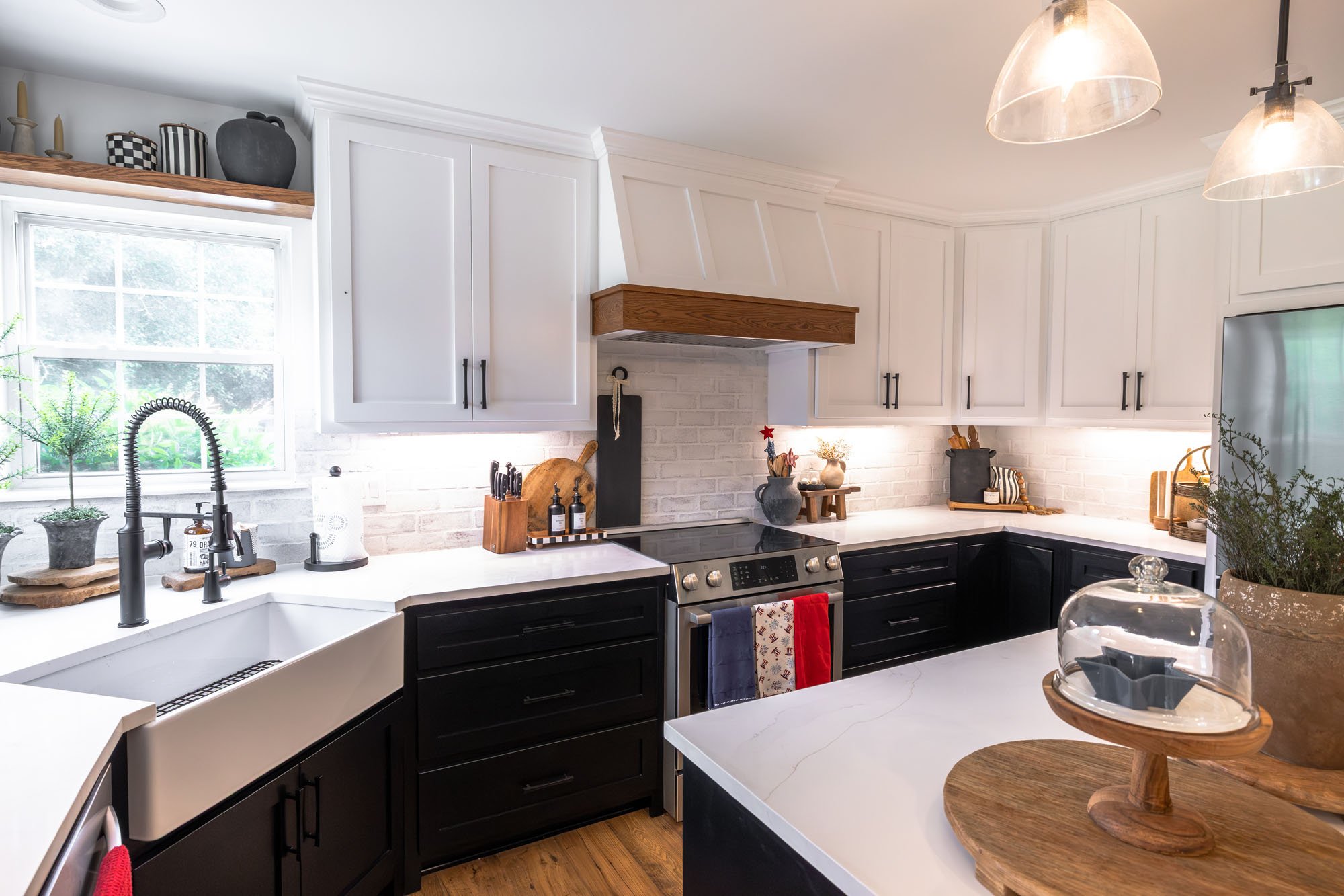 Womble Kitchen IIIIIIIIII.jpg
