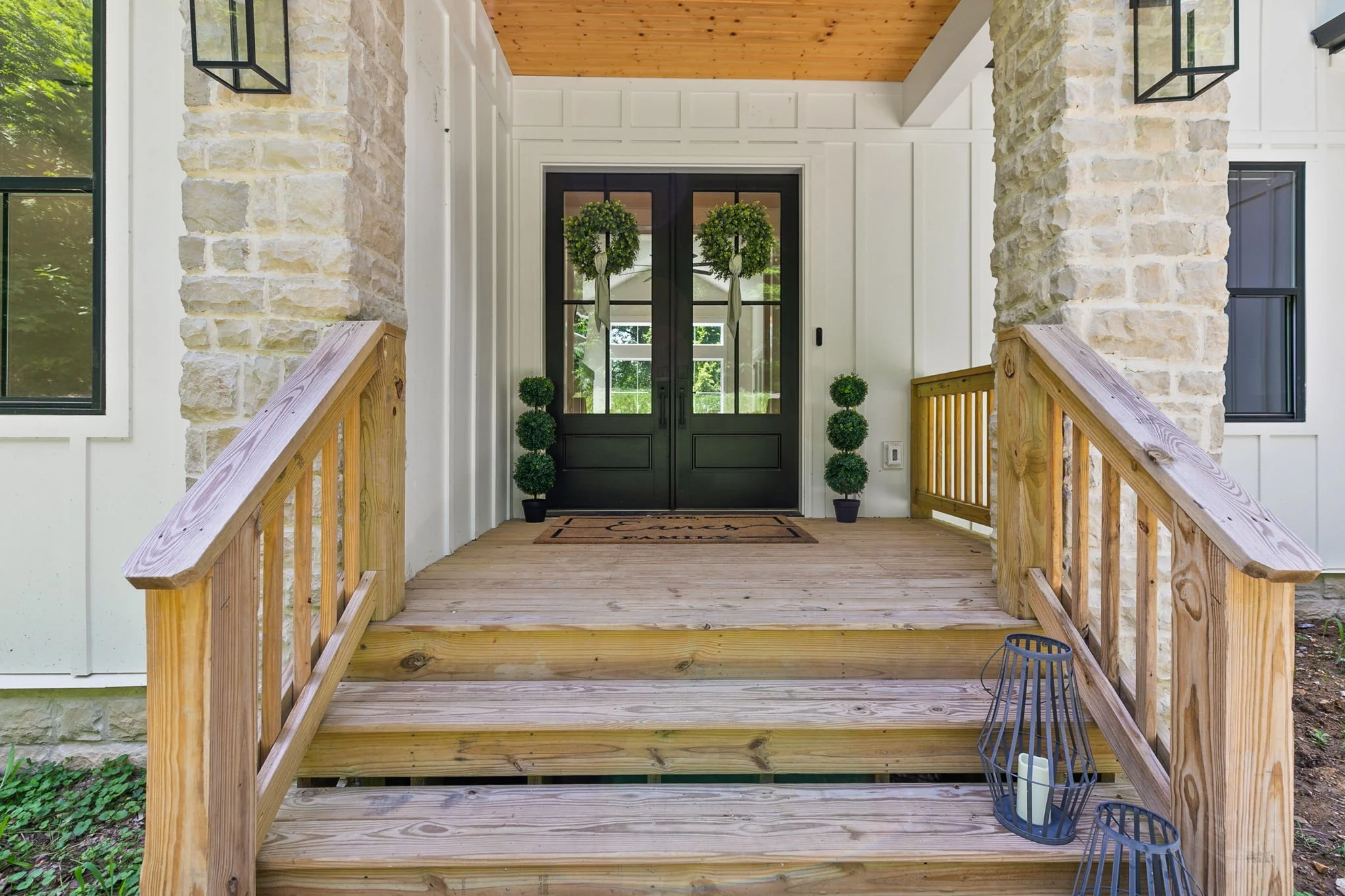 5-web-or-mls-265A5819.jpg