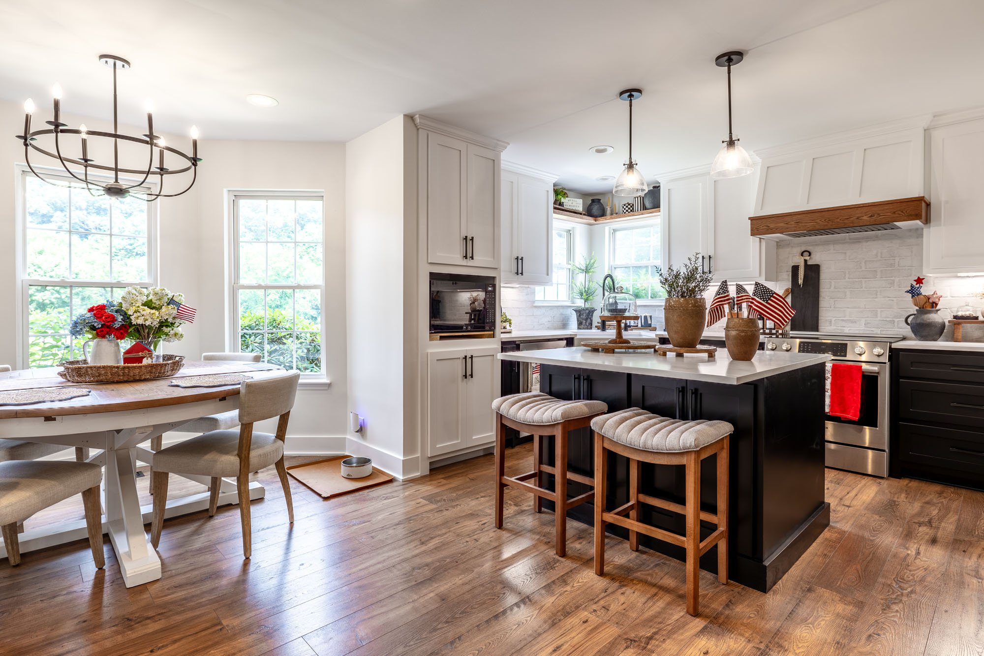 Wide Kitchen Update IIII.jpg