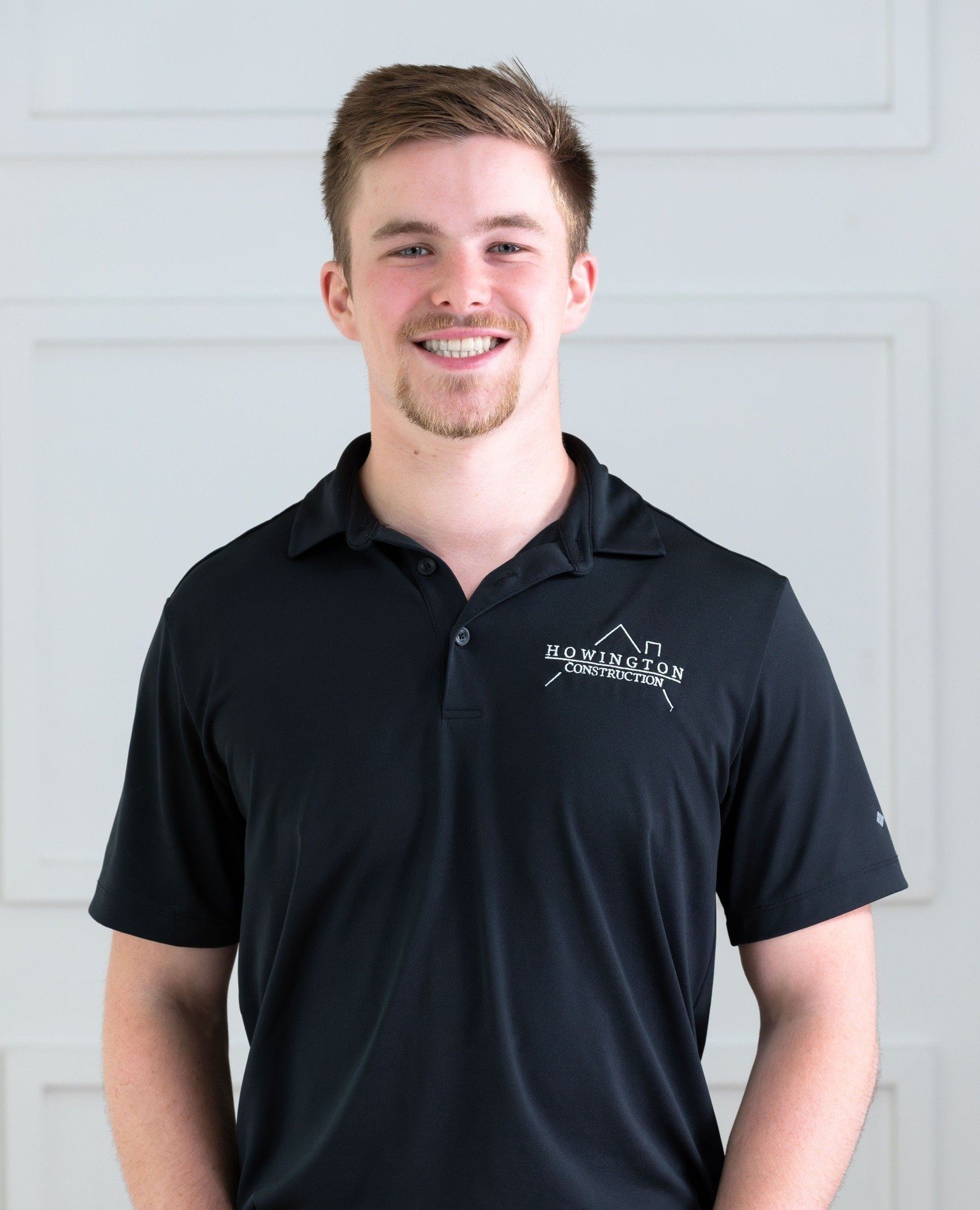 May Meet Us #maymeetus - Say hello to Zach Young! He&rsquo;s the Project Manager who brings all our builds together. 🏡 🏗 Give Zach a warm welcome below! ⁠
⁠
#howingtonconstruction #dreamhome #tennessee #nashville #remodeling #customhomebuilder #hom