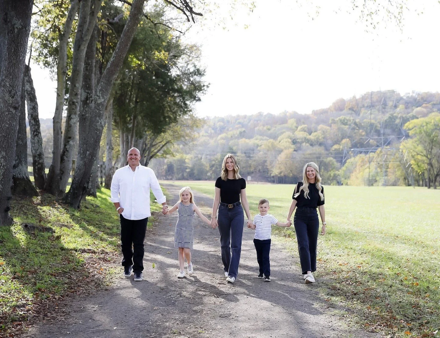 Reflecting on what matters most this Thanksgiving: family, friends, and the community we love. Grateful for it all! 🥰⁠
⁠
⁠
⁠
#howingtonconstruction #tennessee #nashville #remodeling #customhomebuilder #homerenovation #homeremodel #customhomes #homeb