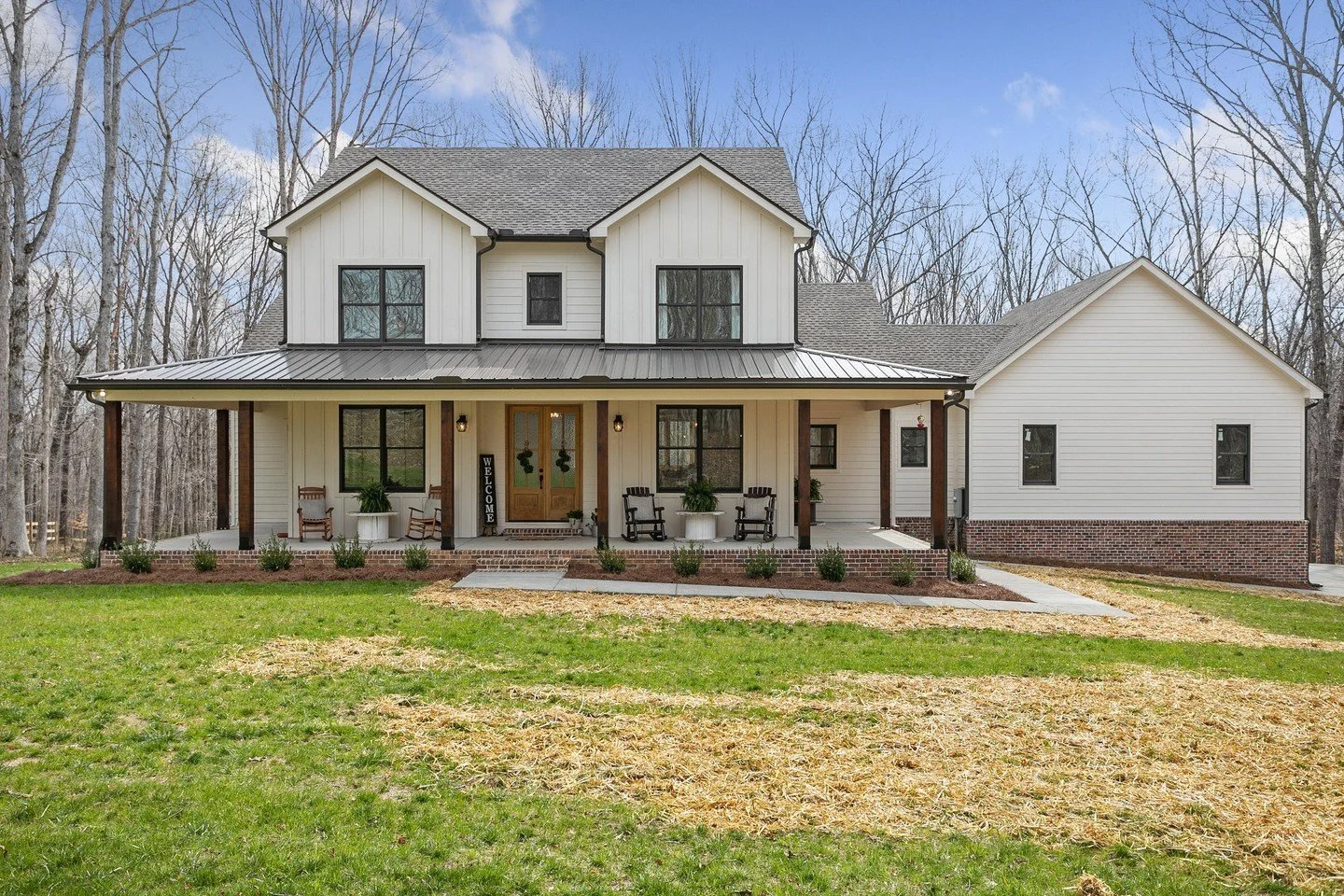 Fall in love with Nashville&rsquo;s charm! Ready to build your dream home in this vibrant community? 🍂 Let&rsquo;s get started! ⁠
⁠
⁠
⁠
#howingtonconstruction #dreamhome #tennessee #nashville #remodeling #customhomebuilder #homerenovation #homeremod