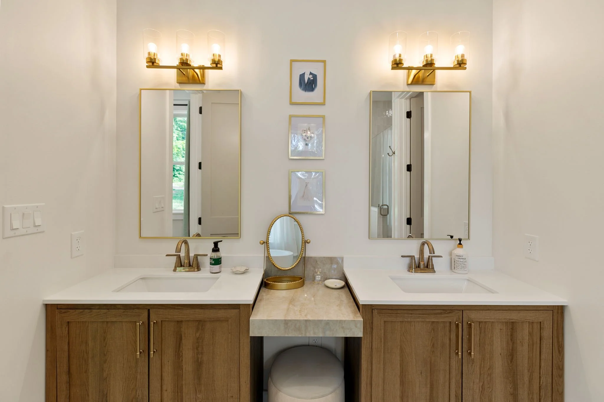 31-web-or-mls-265A5785.jpg