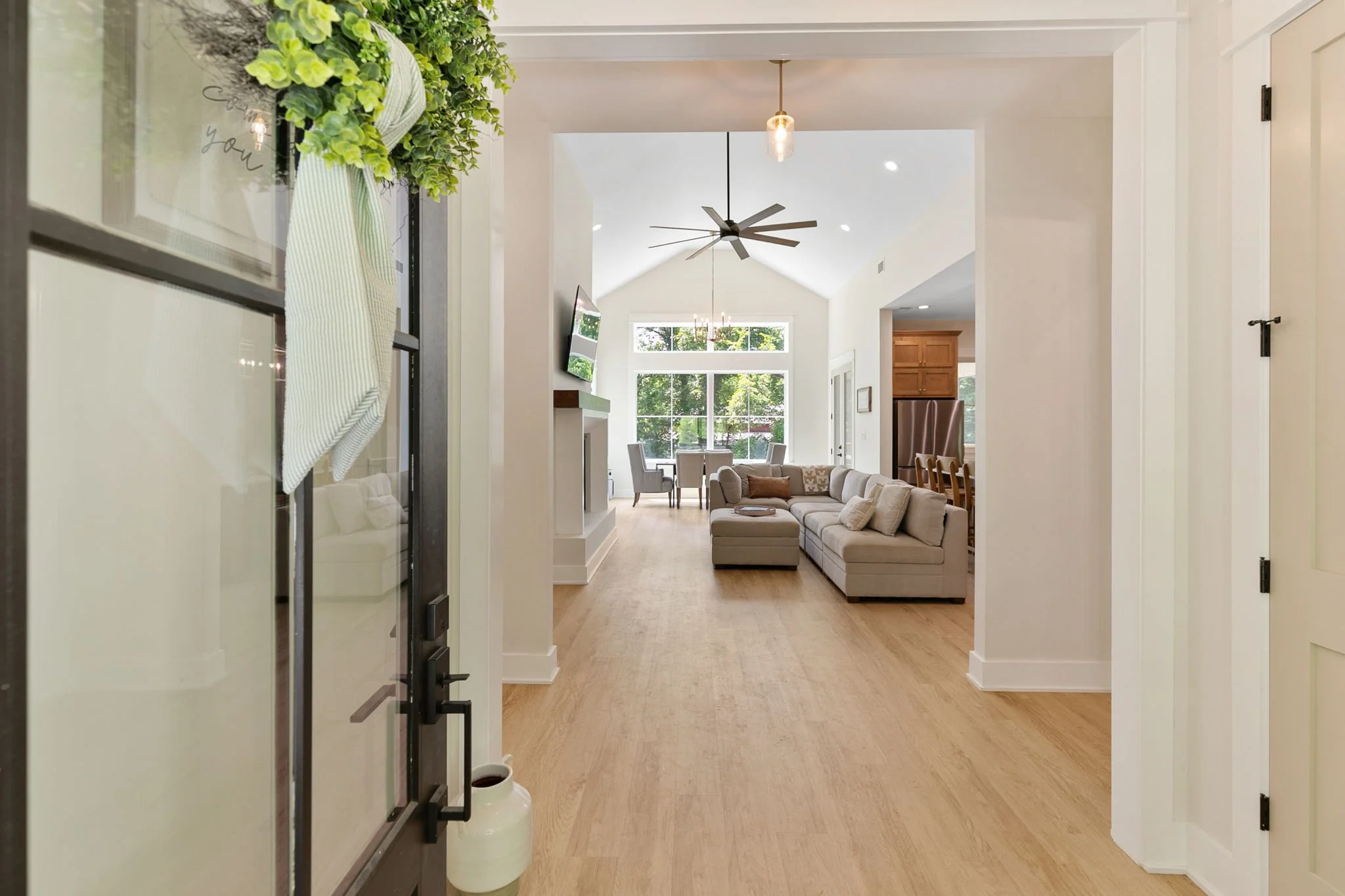 6-web-or-mls-265A5707.jpg