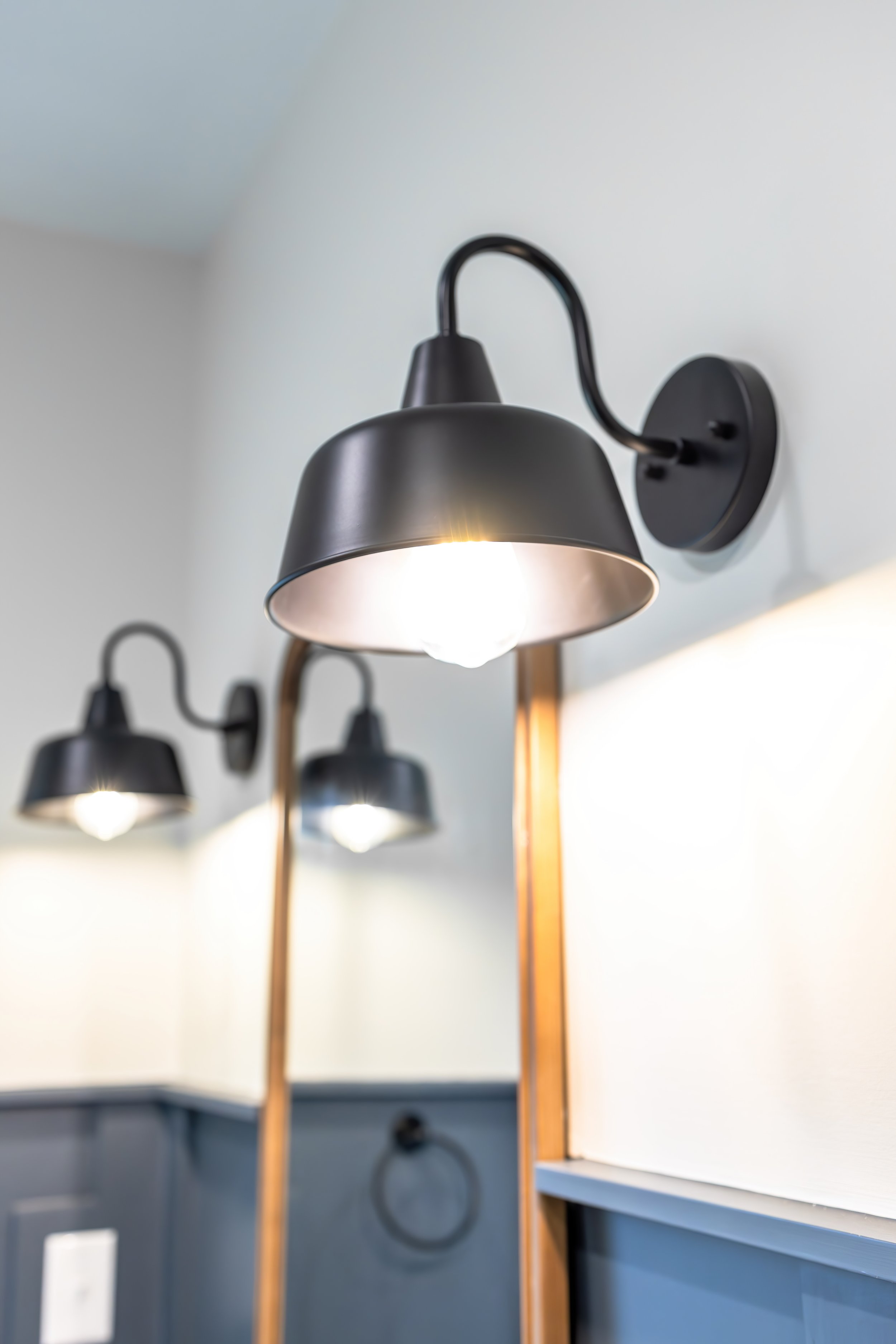 Lighting Details-DN.jpg