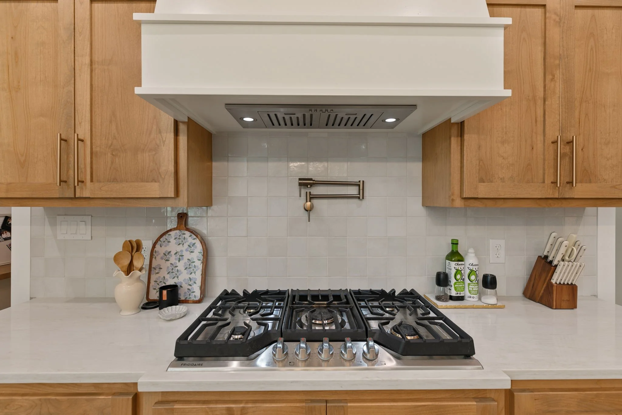 22-web-or-mls-265A5755.jpg