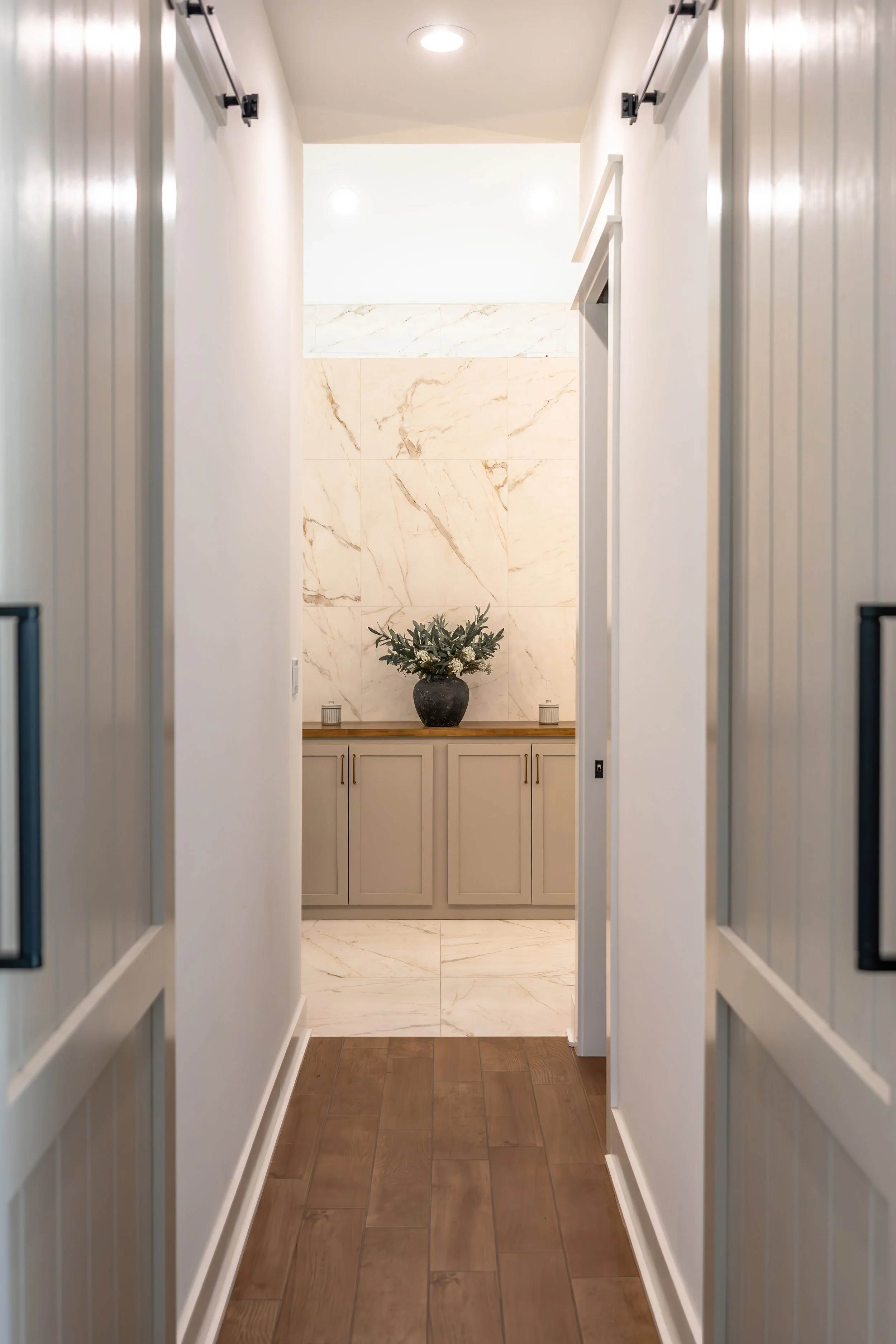 Master Bedroom Hall to Barth-DN.jpg