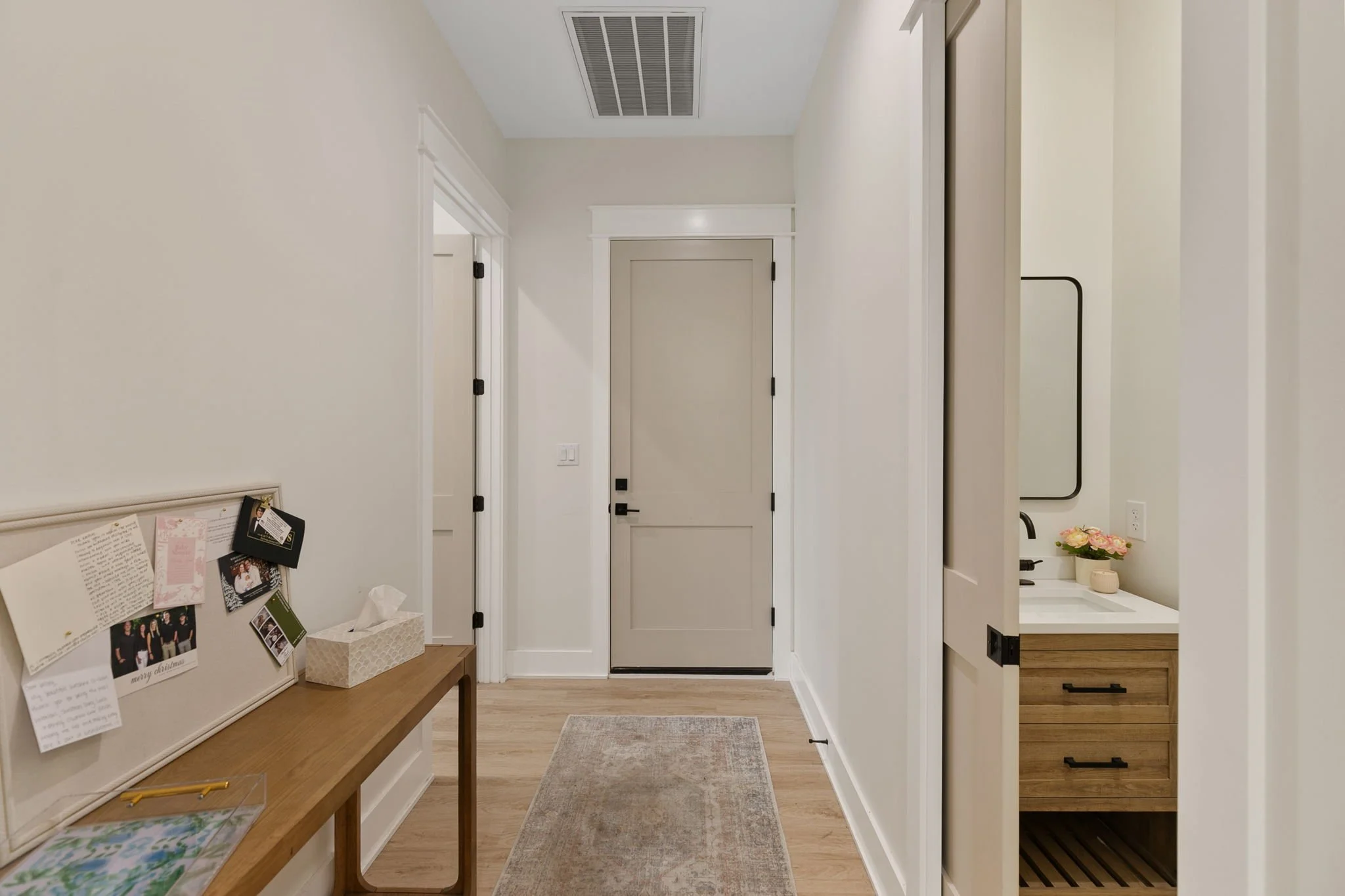 24-web-or-mls-265A5761.jpg