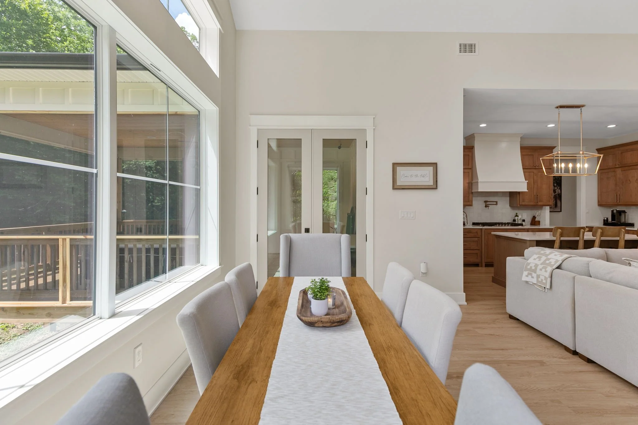 17-web-or-mls-265A5740.jpg