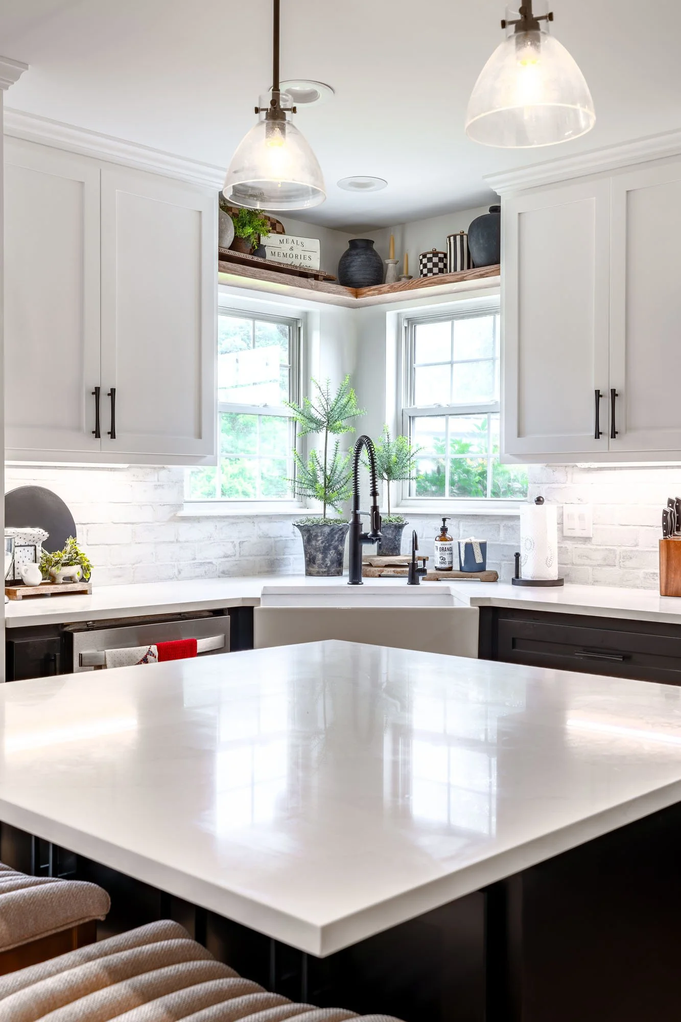 Wide Kitchen Update.jpg