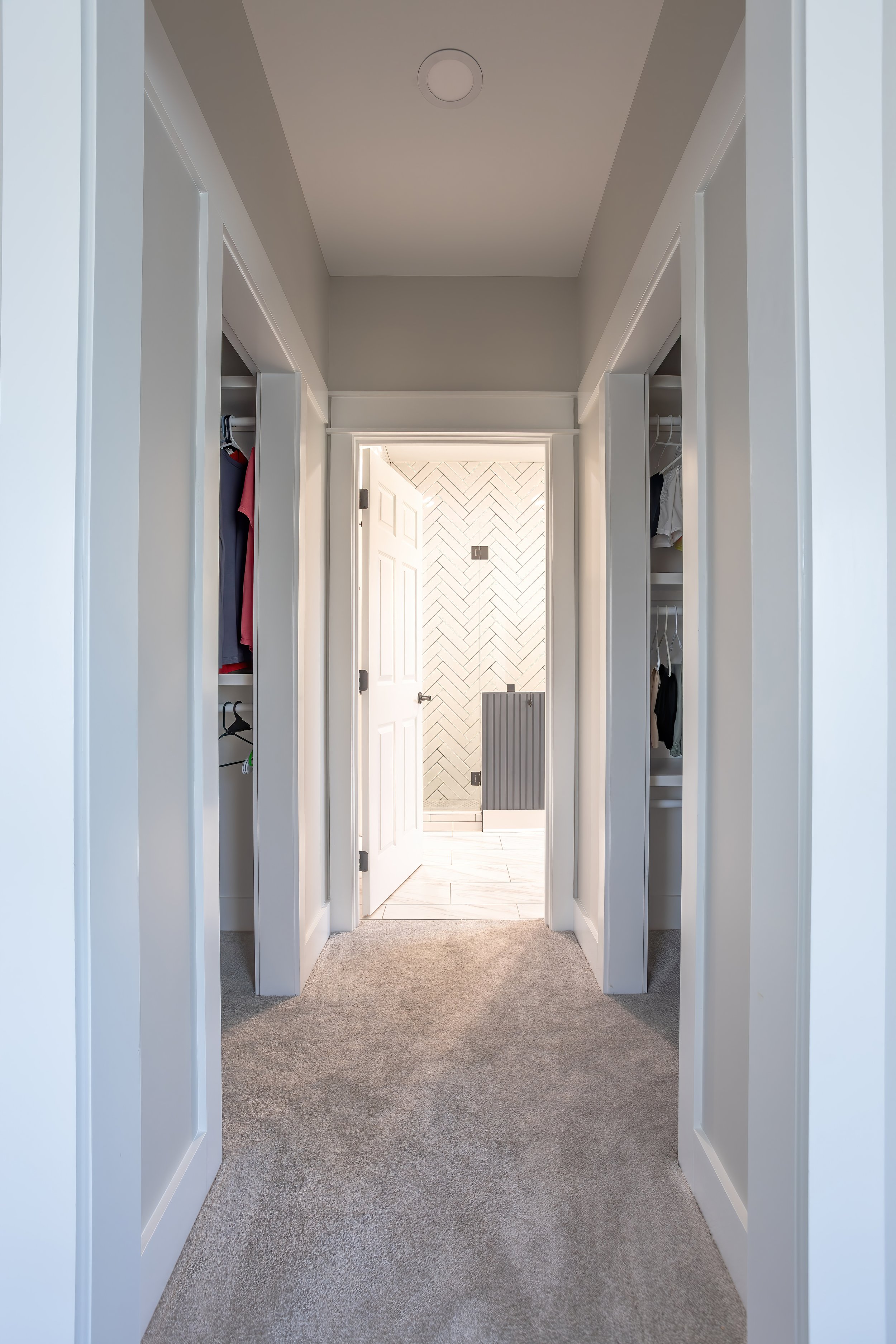 Closet Hallway View II-DN.jpg