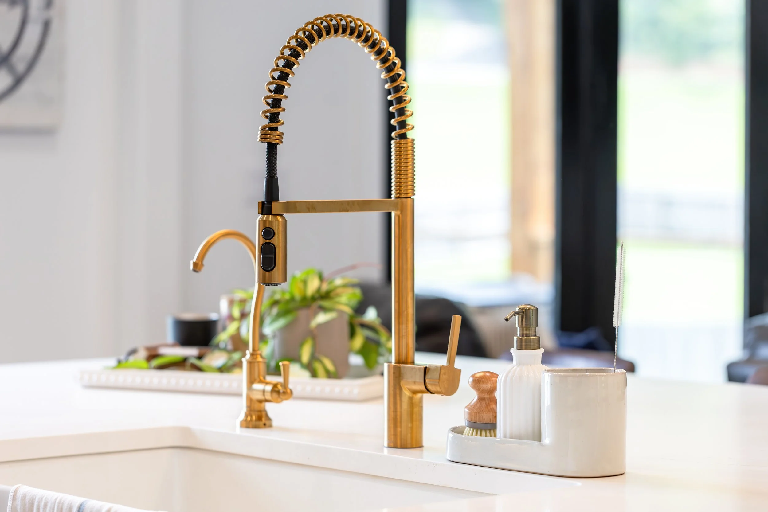 Kitchen Finishing Touches Wide-DN.jpg