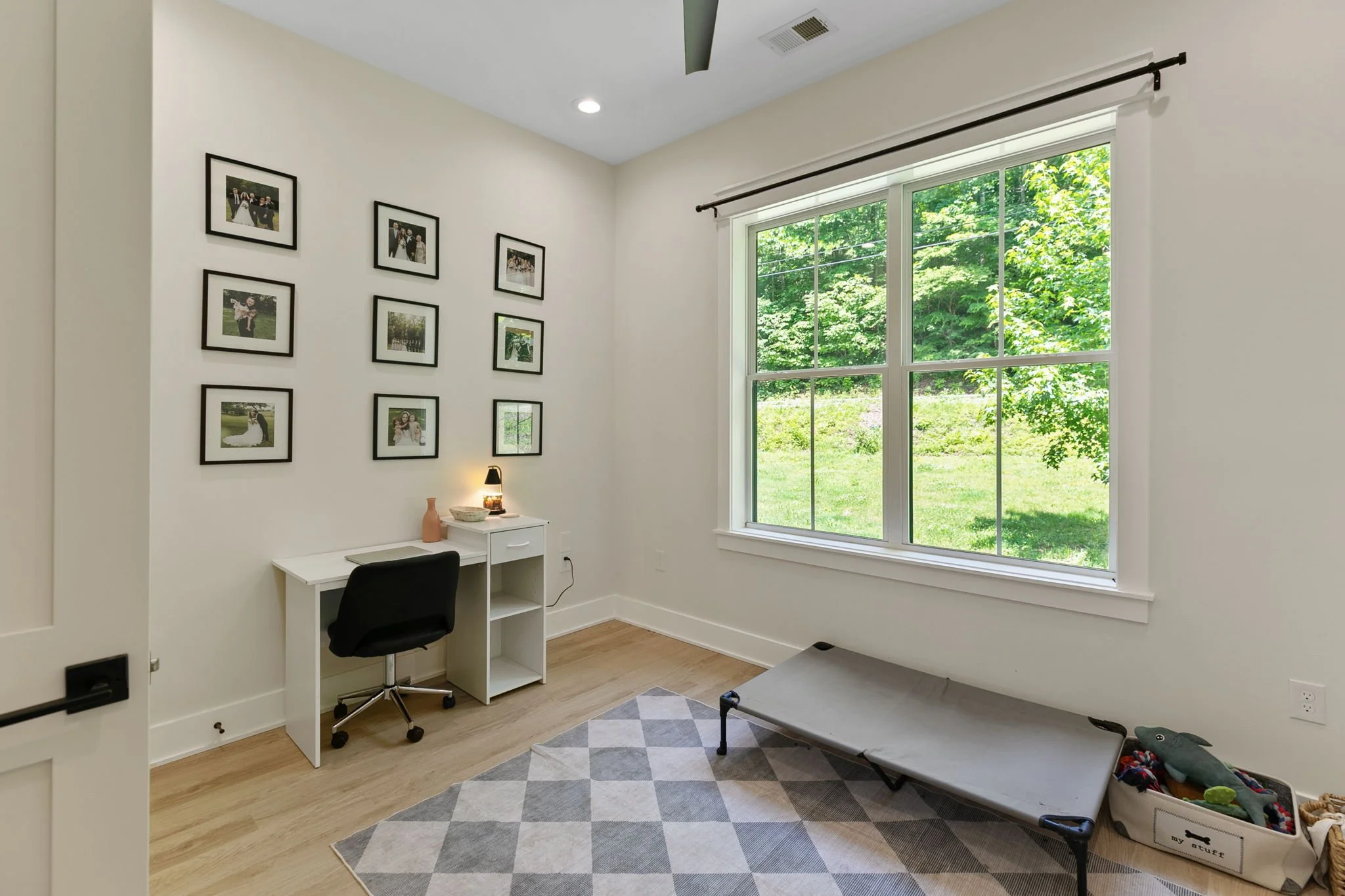 36-web-or-mls-265A5800.jpg