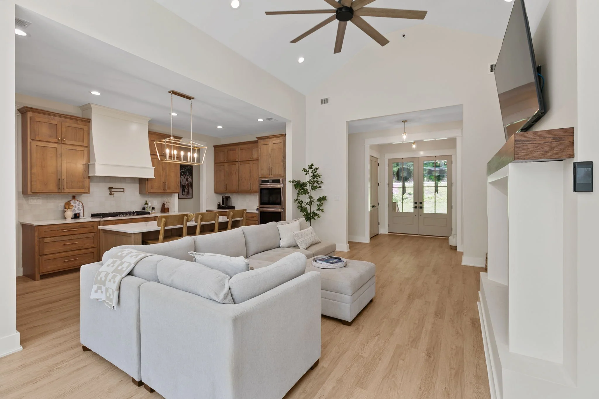 13-web-or-mls-265A5728.jpg