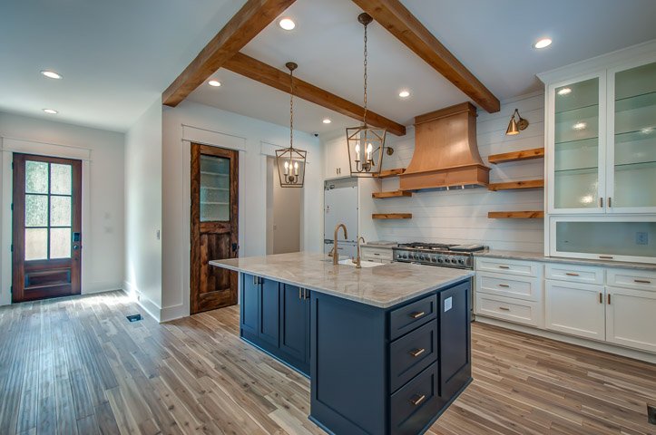 Franklin+Cottage+-+1103+Park+Street+-8.jpg