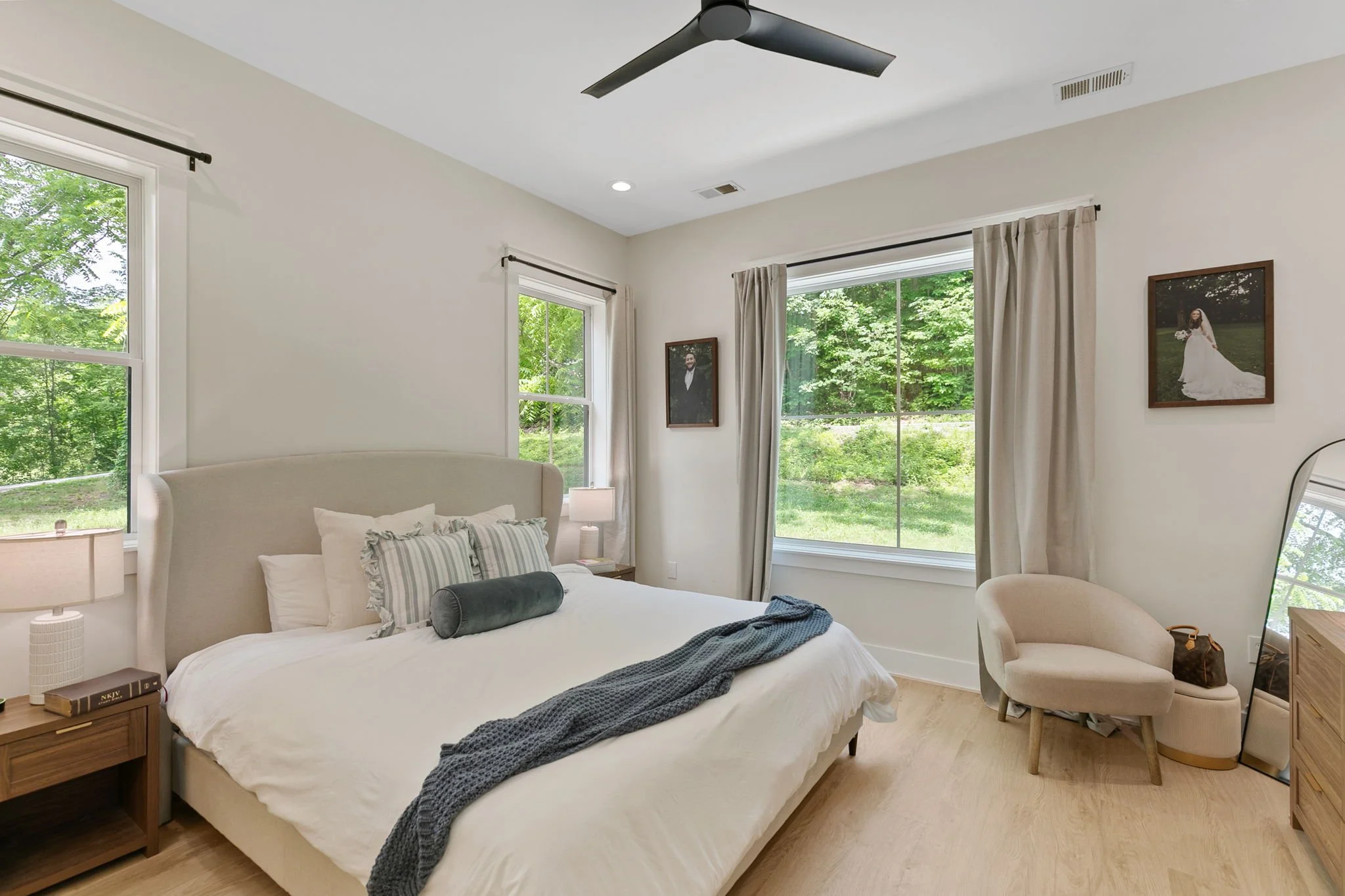 28-web-or-mls-265A5773.jpg