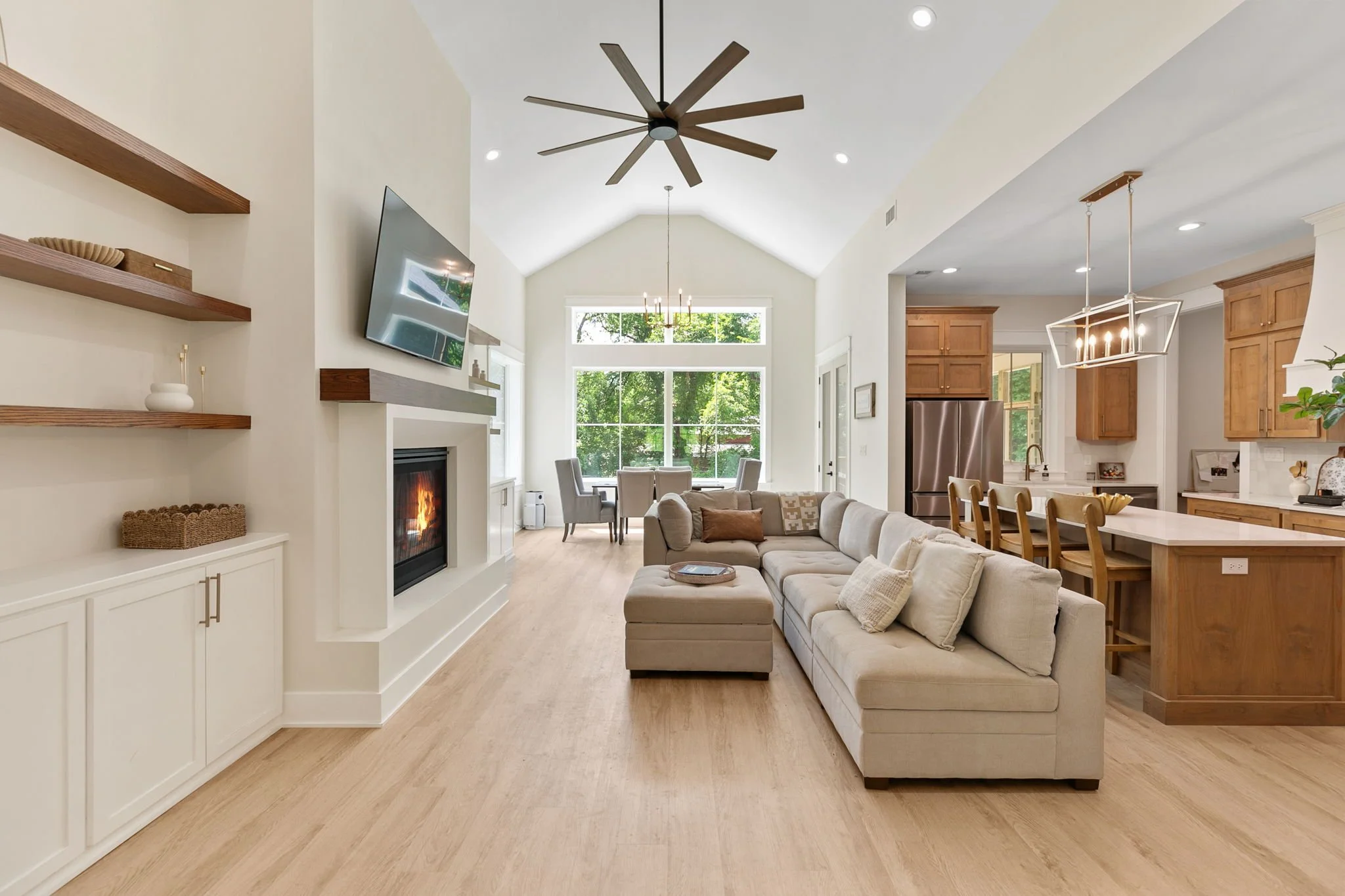 10-web-or-mls-265A5719.jpg