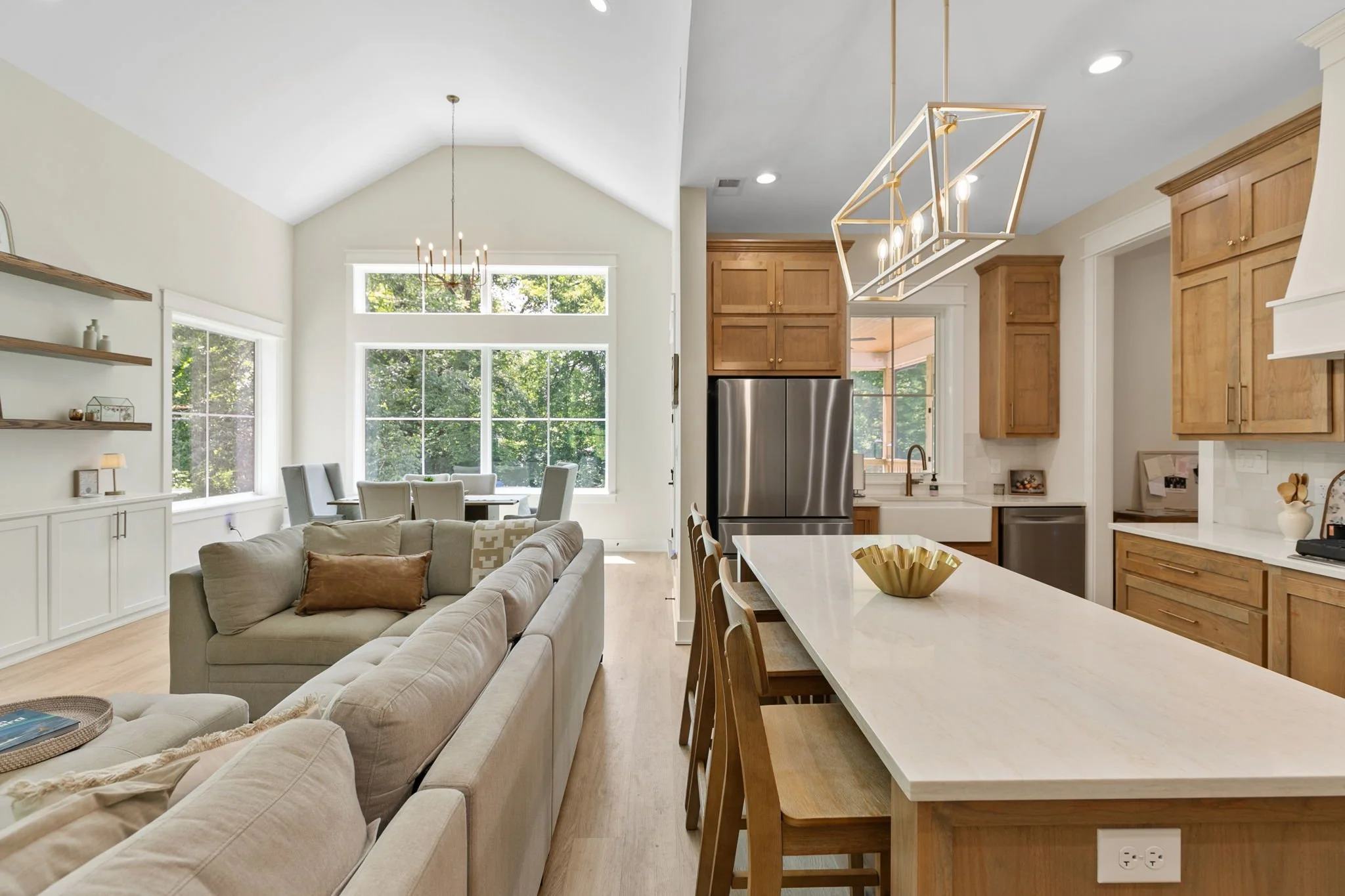 12-web-or-mls-265A5725.jpg
