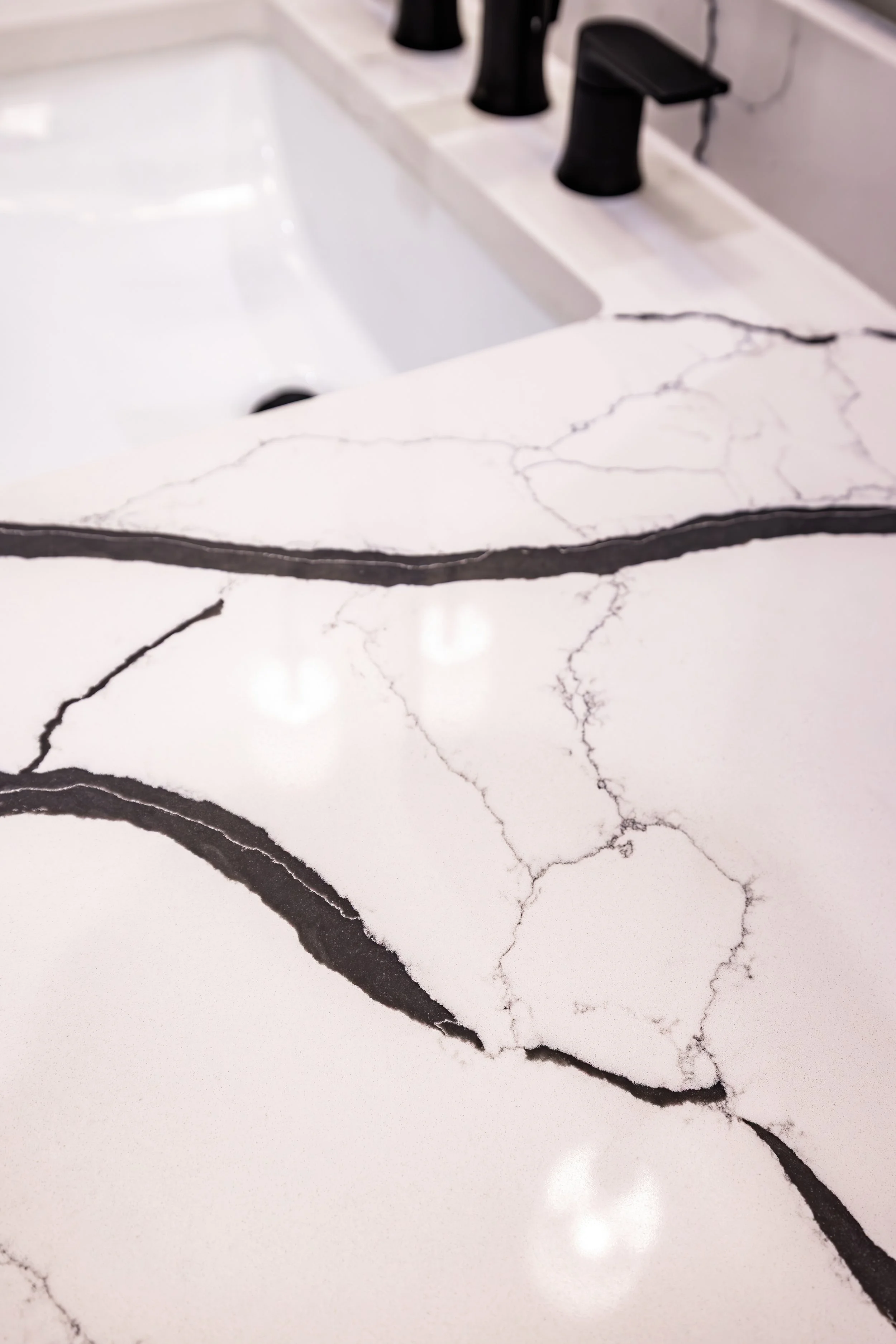Black White Bath Detail-2-DN.jpg