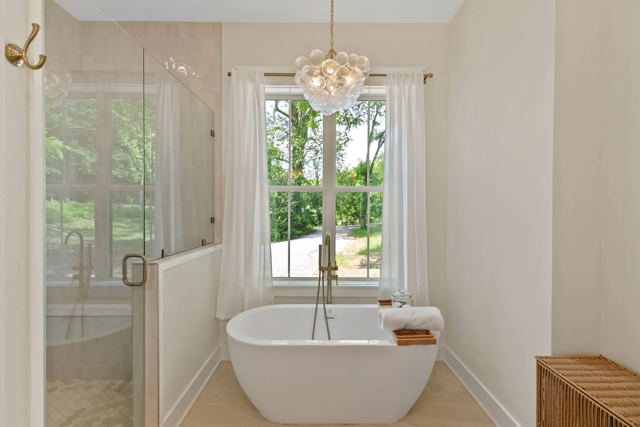 32-web-or-mls-265A5839.jpg