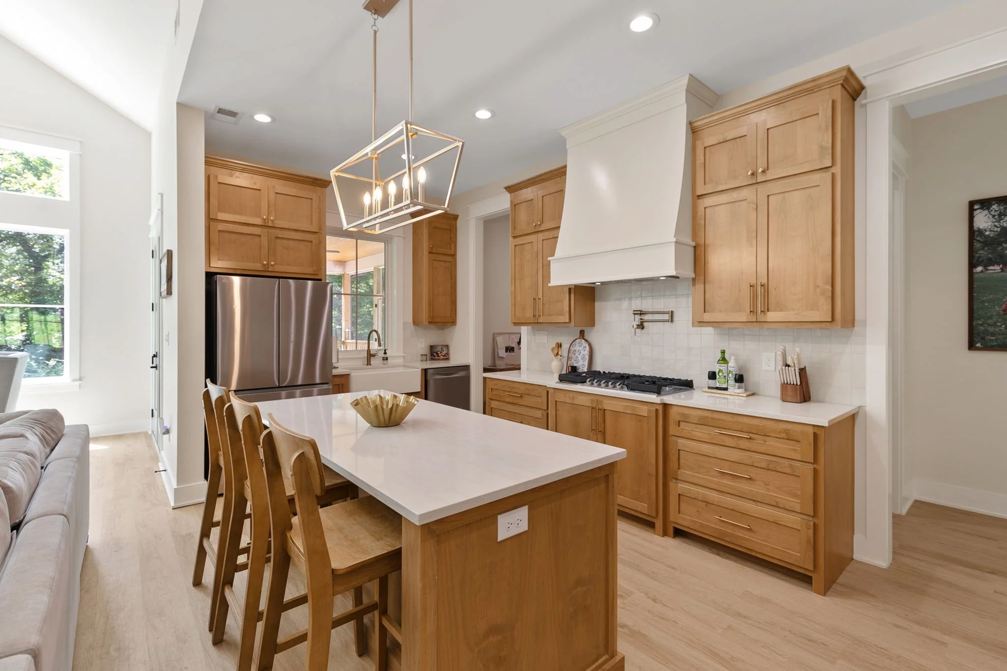 21-web-or-mls-265A5752.jpg