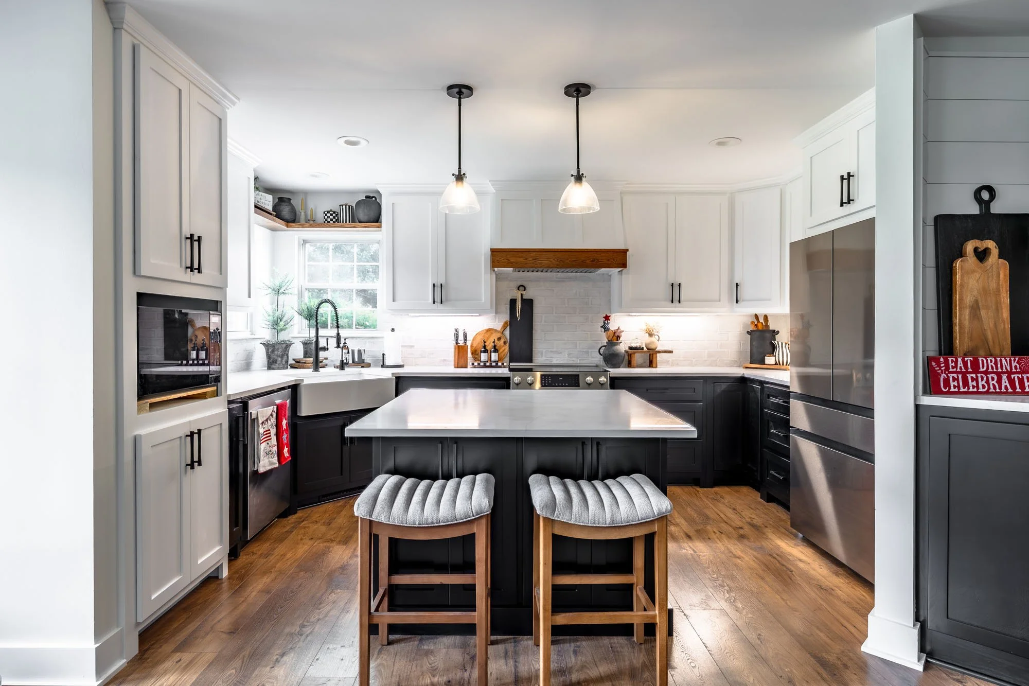 Wide Kitchen Update V.jpg