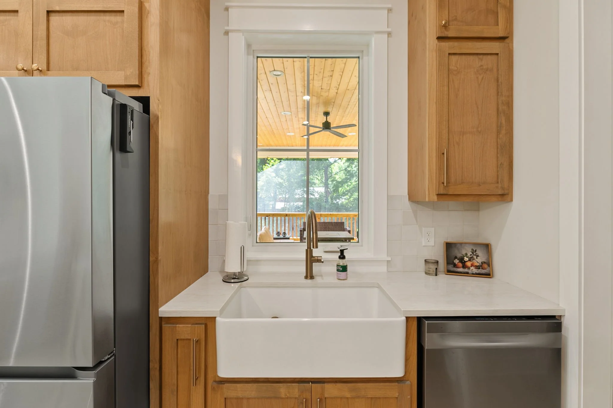 23-web-or-mls-265A5758.jpg