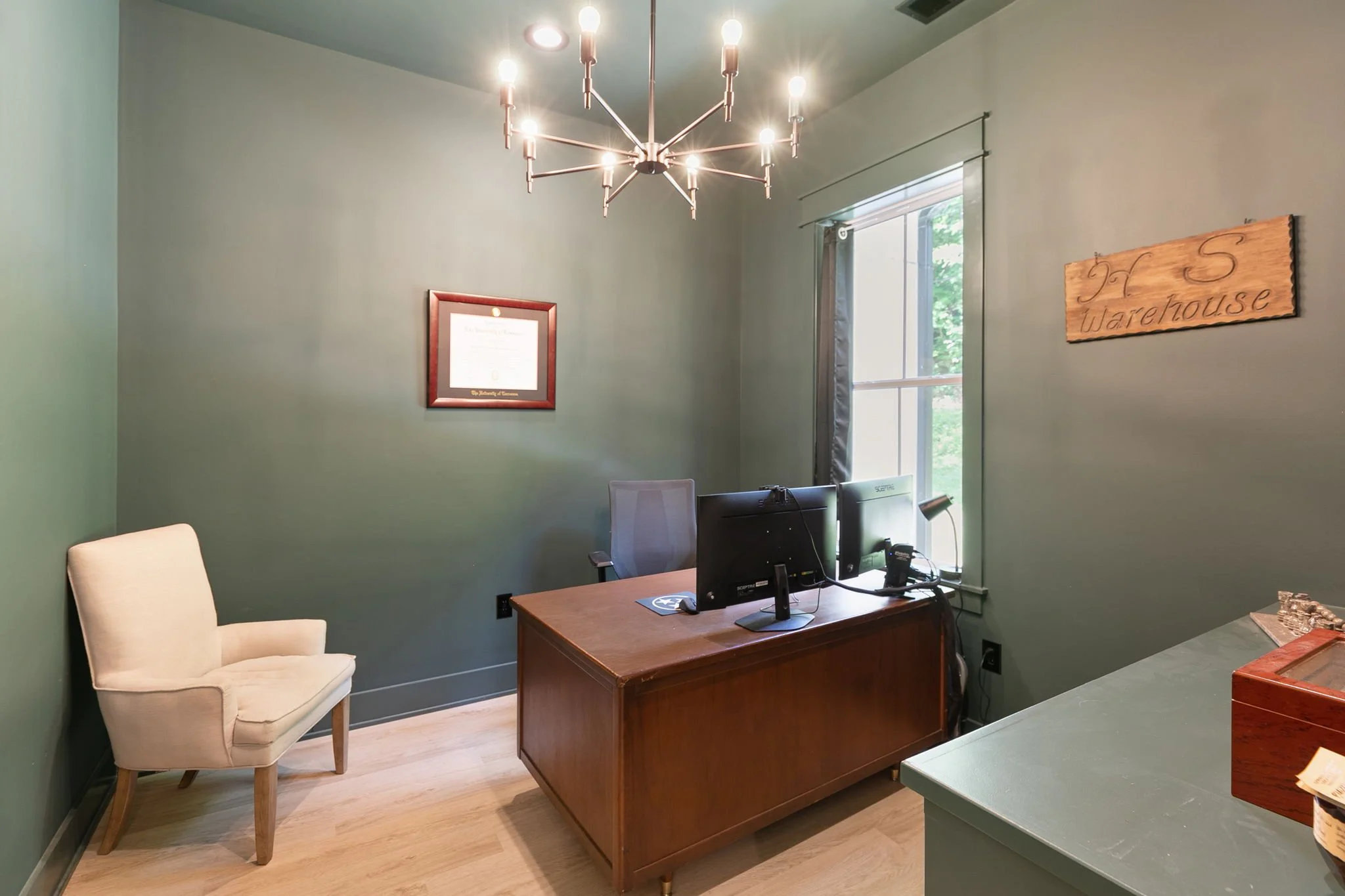 8-web-or-mls-265A5713.jpg