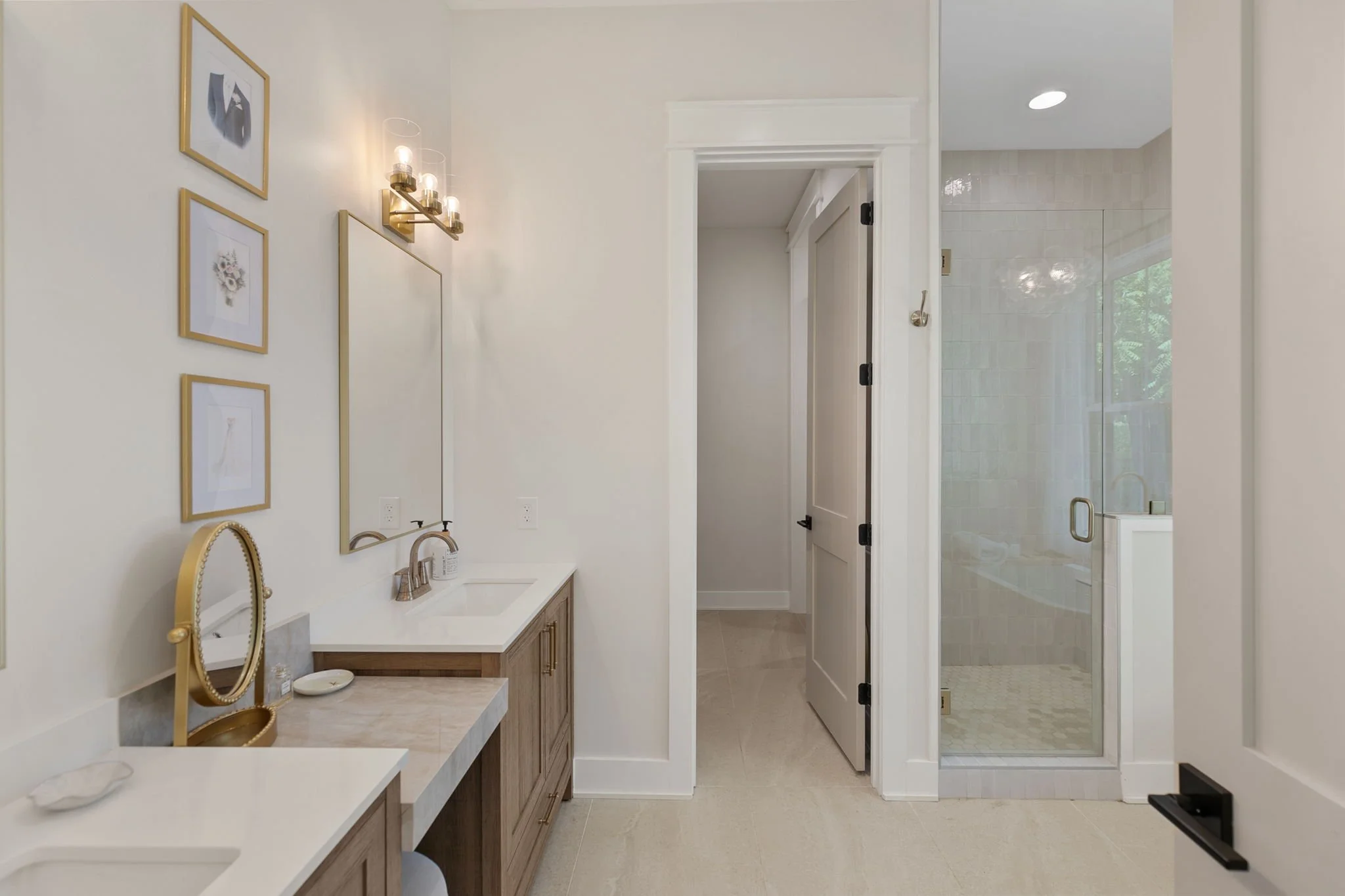 30-web-or-mls-265A5782.jpg