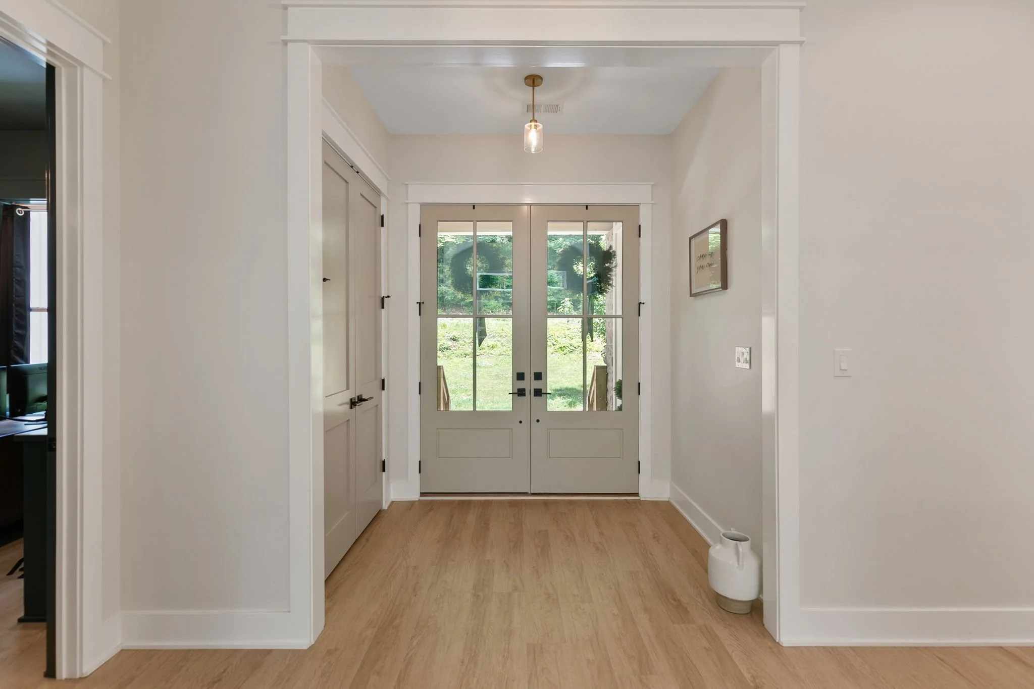 7-web-or-mls-265A5710.jpg