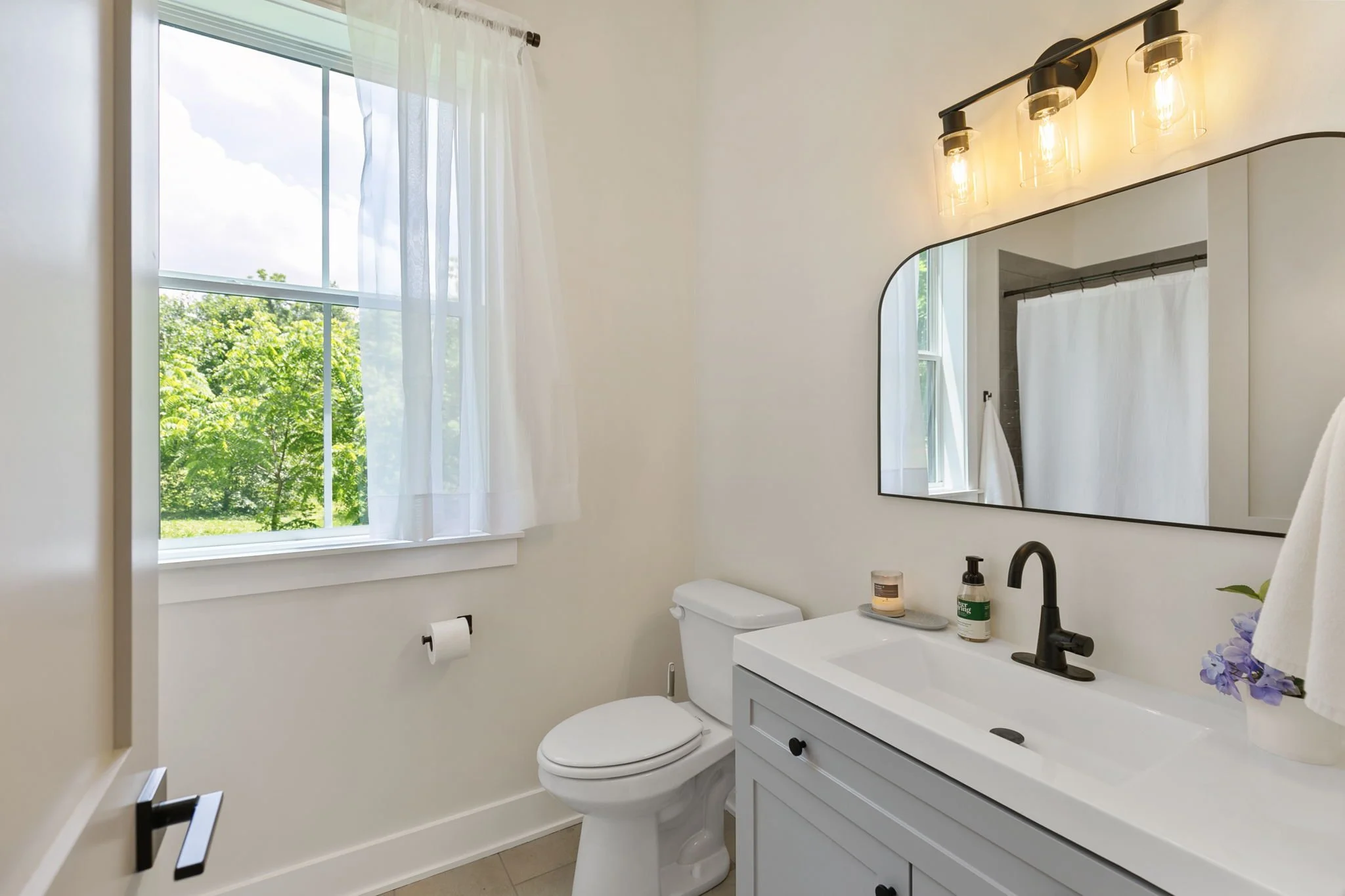 35-web-or-mls-265A5797.jpg