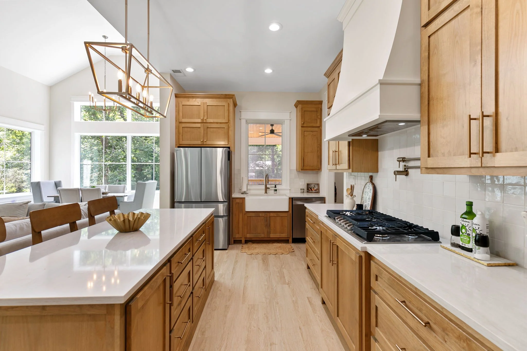 20-web-or-mls-265A5749.jpg