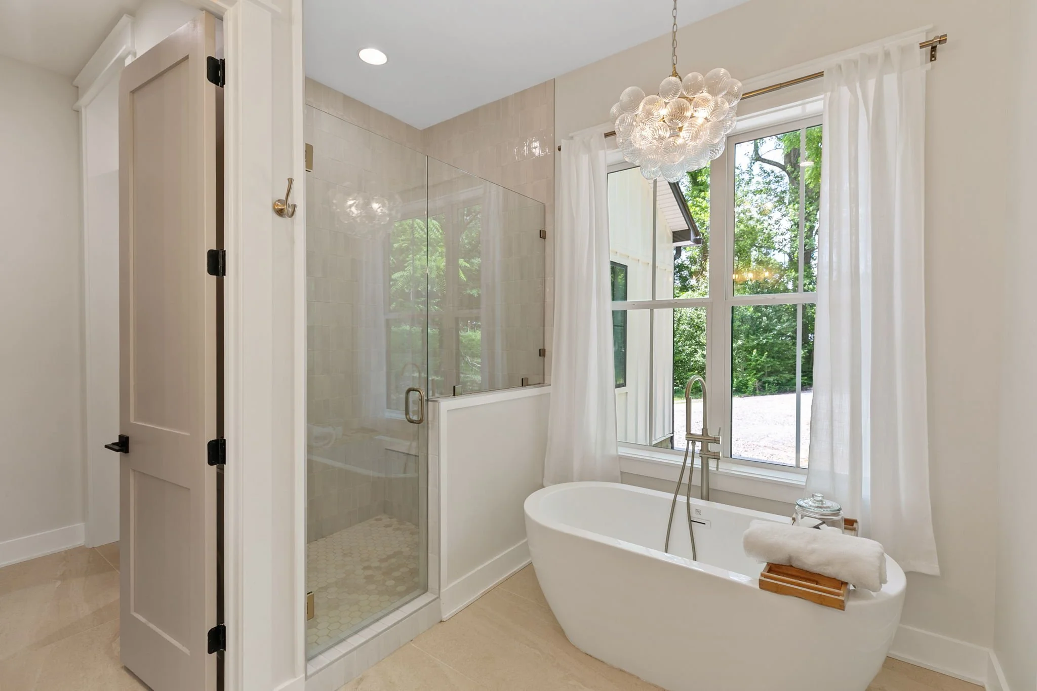 33-web-or-mls-265A5842.jpg
