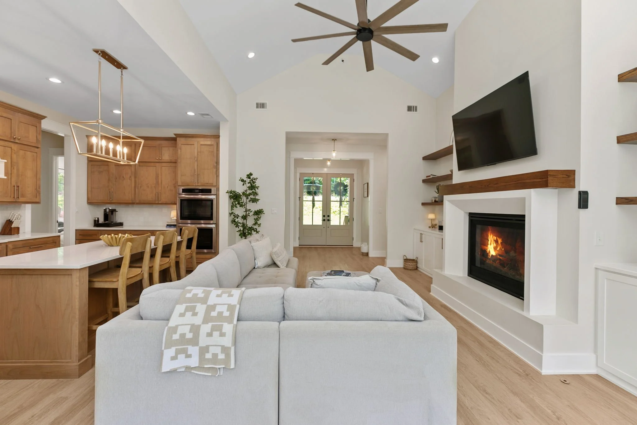 14-web-or-mls-265A5731.jpg