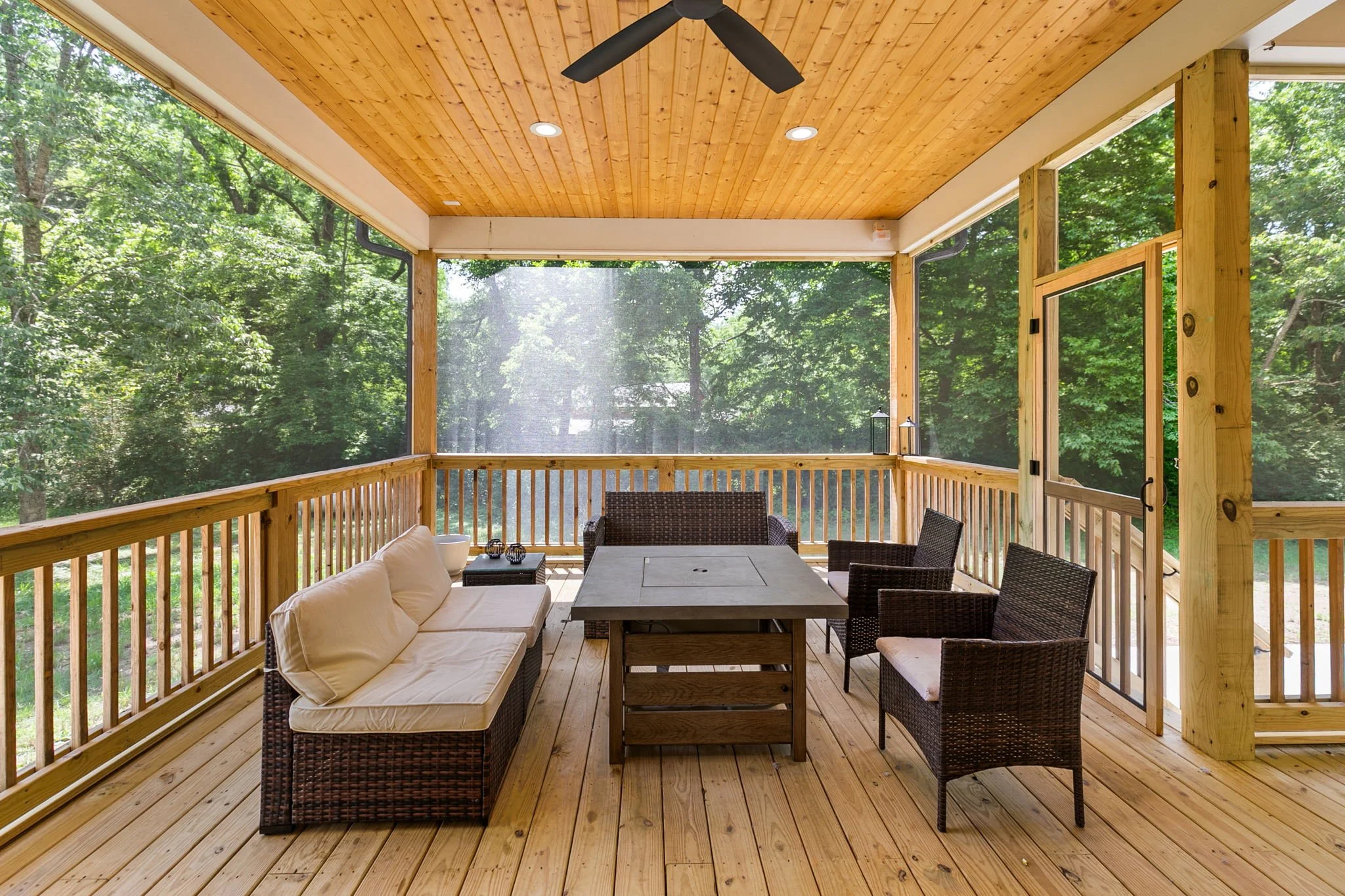 38-web-or-mls-265A5804.jpg