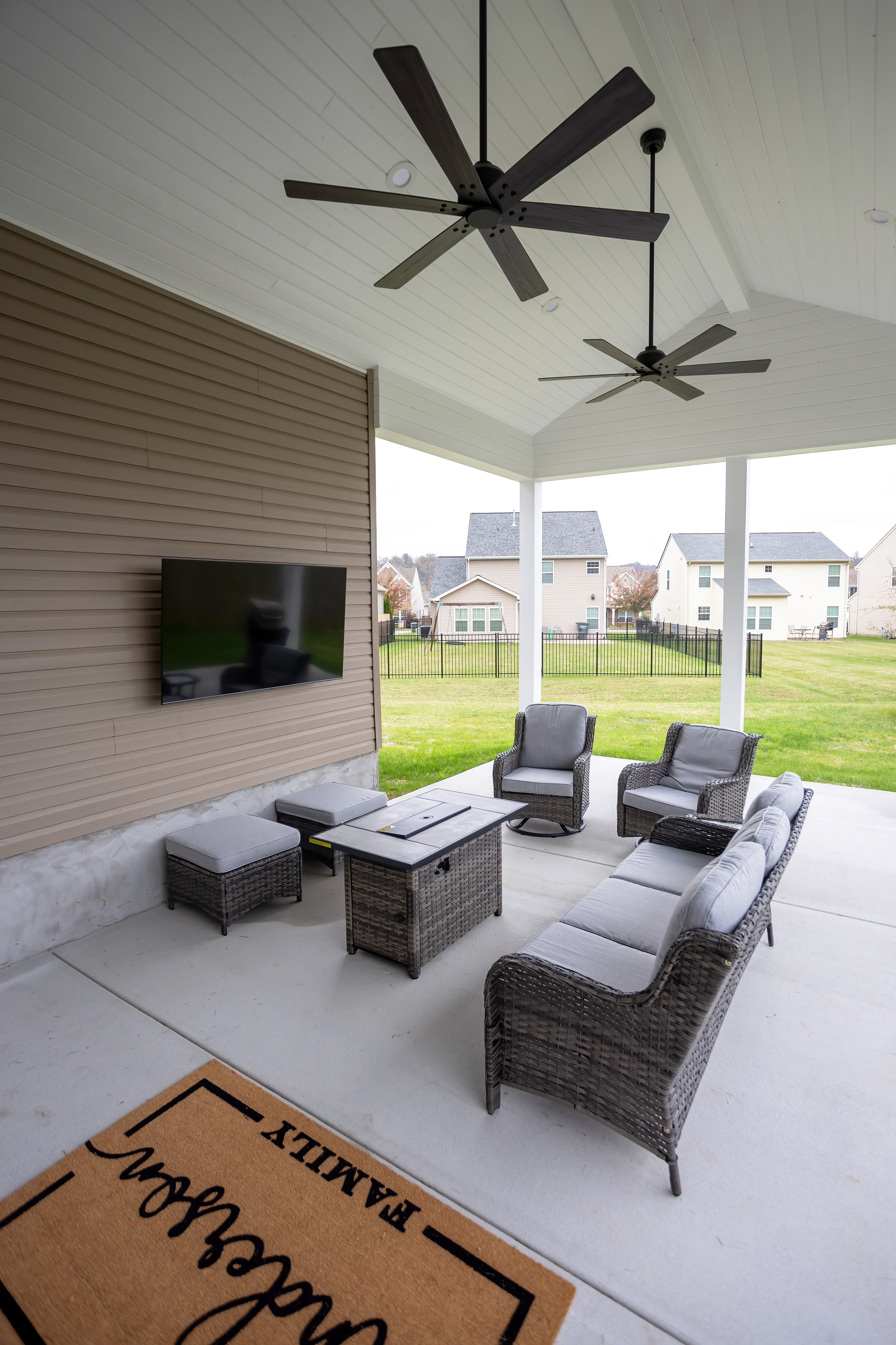 Patio Views-DN.jpg