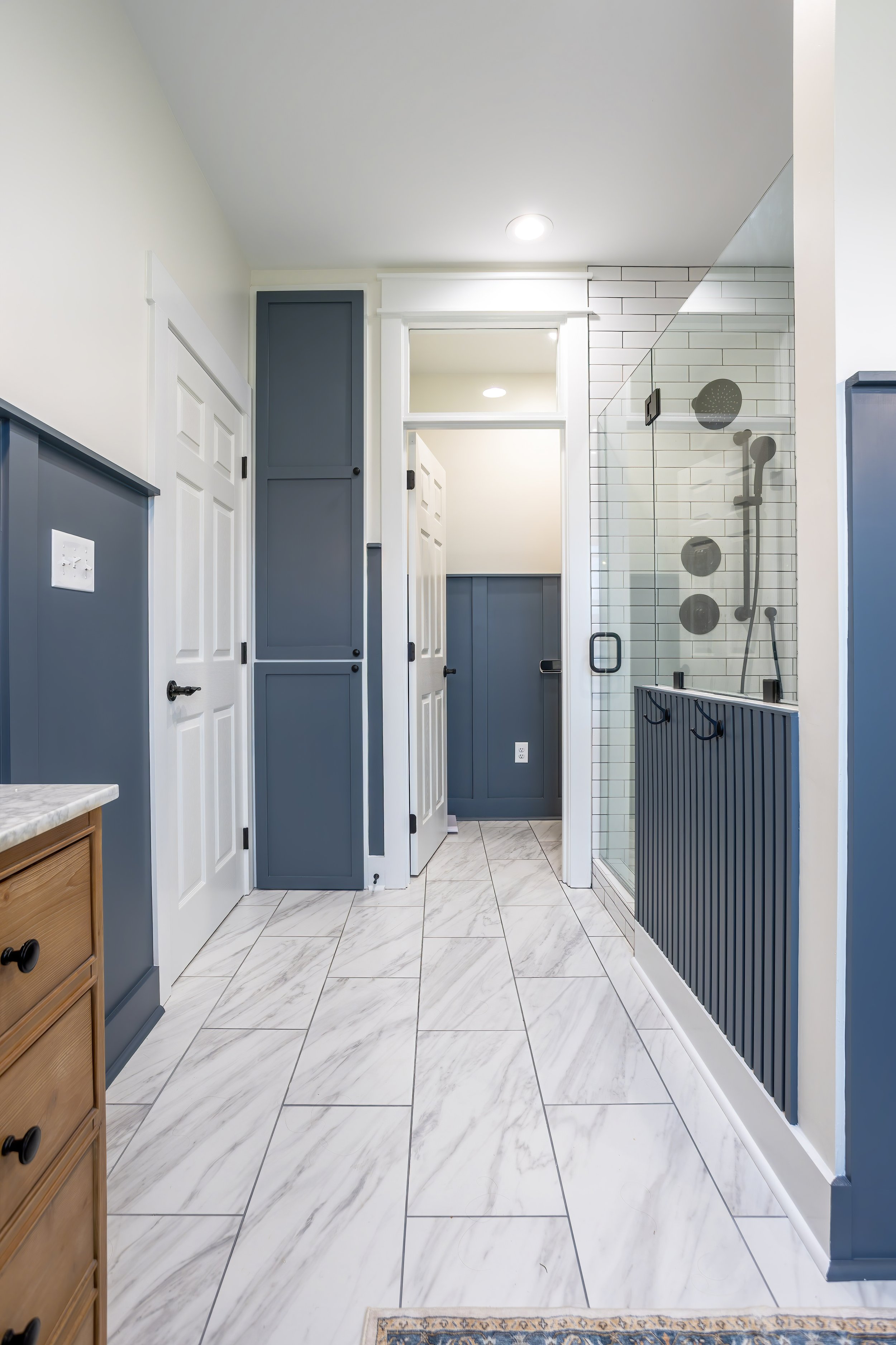Master Bath View III-DN.jpg