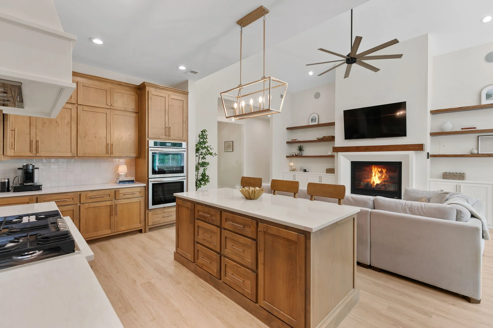 19-web-or-mls-265A5746.jpg