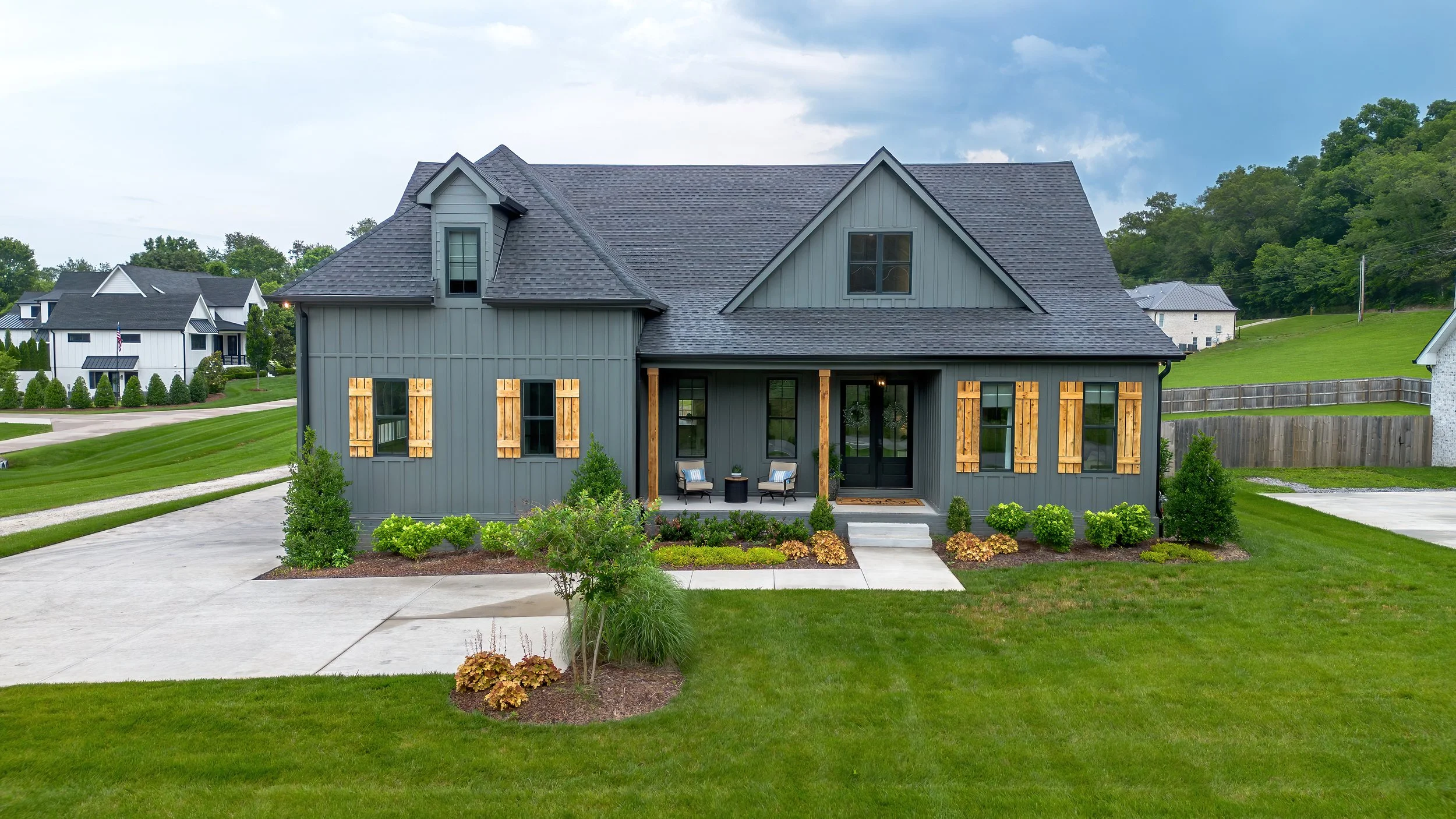 Drone Exterior Front Wide III-DN.jpg