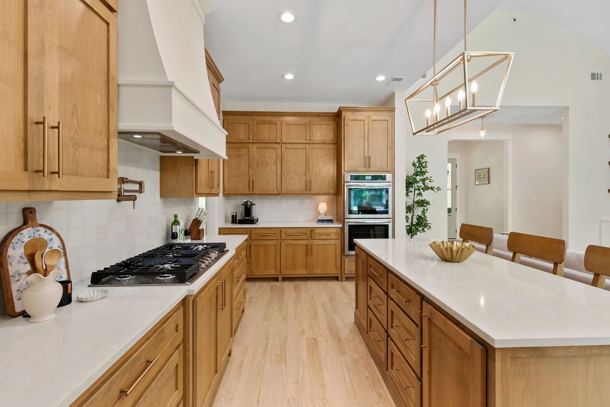 18-web-or-mls-265A5743.jpg