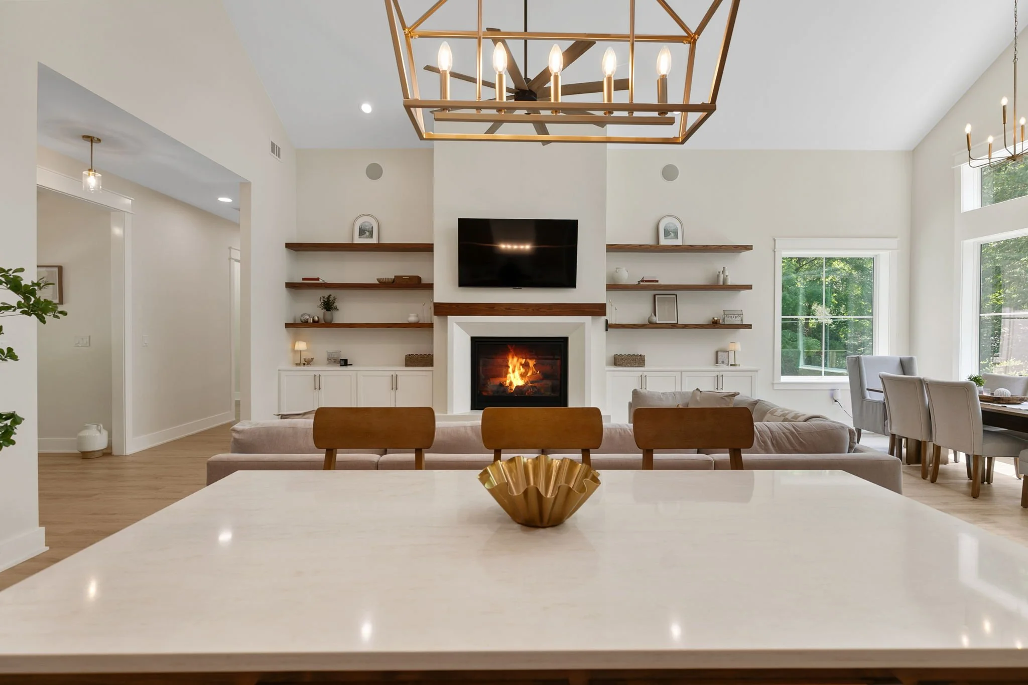 15-web-or-mls-265A5734.jpg