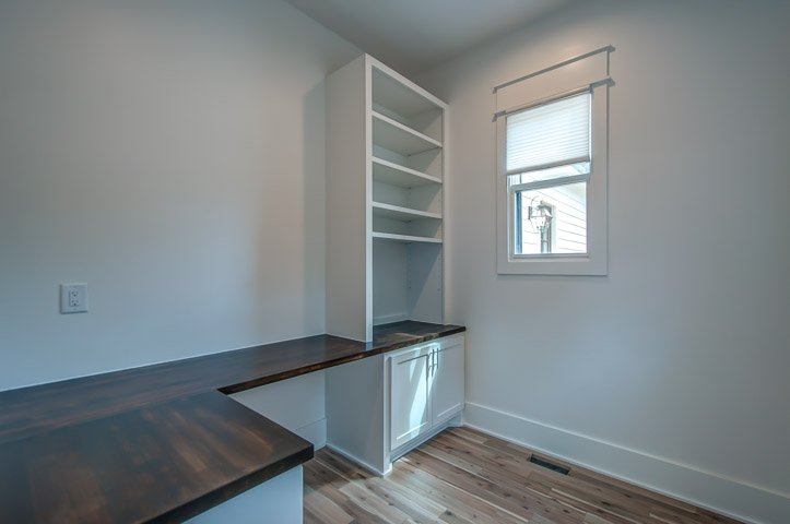 Franklin+Cottage+-+1103+Park+Street+-11.jpg