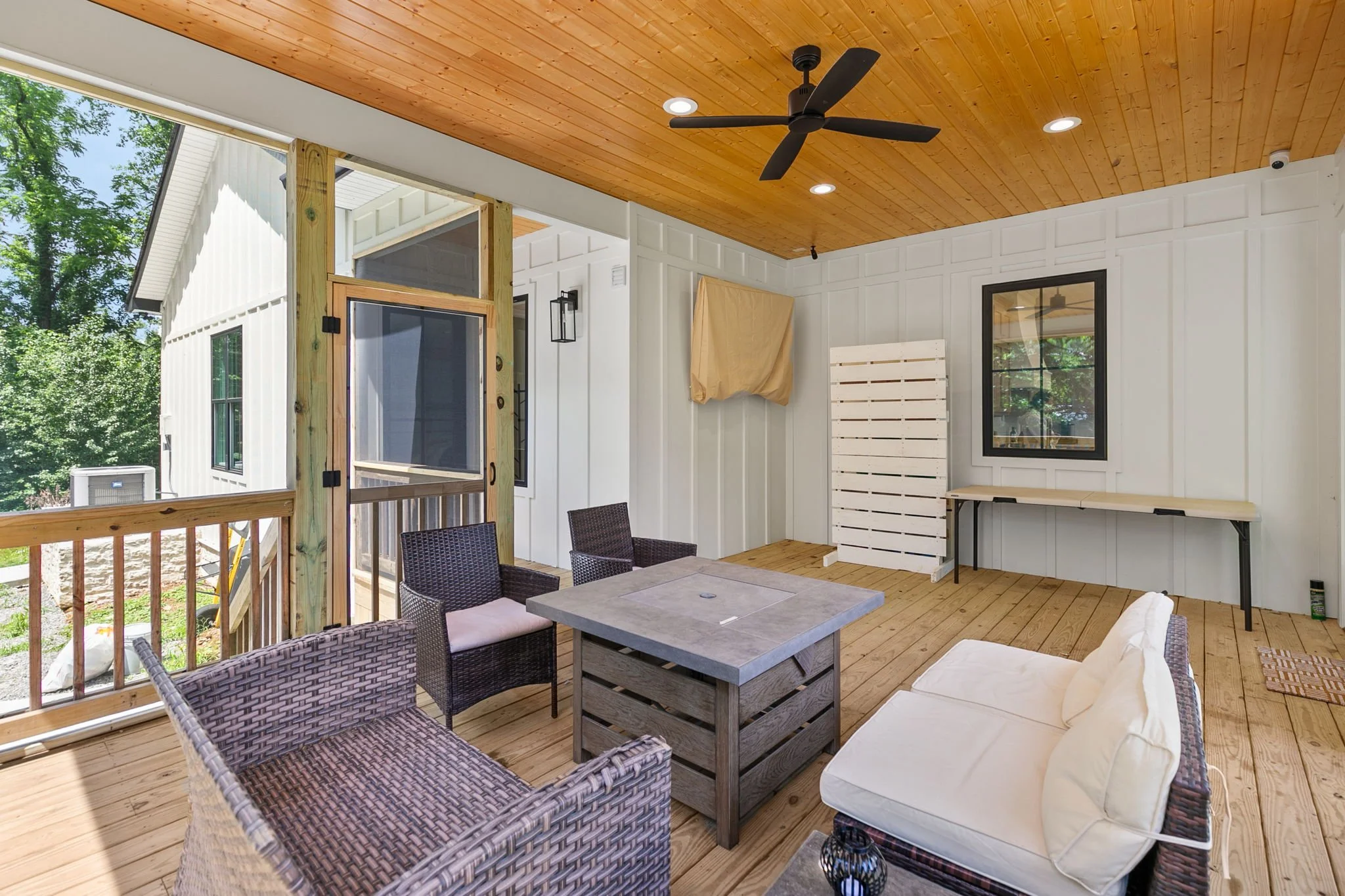39-web-or-mls-265A5807.jpg