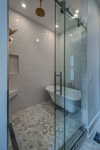 Franklin+Cottage+-+1103+Park+Street+-18.jpg