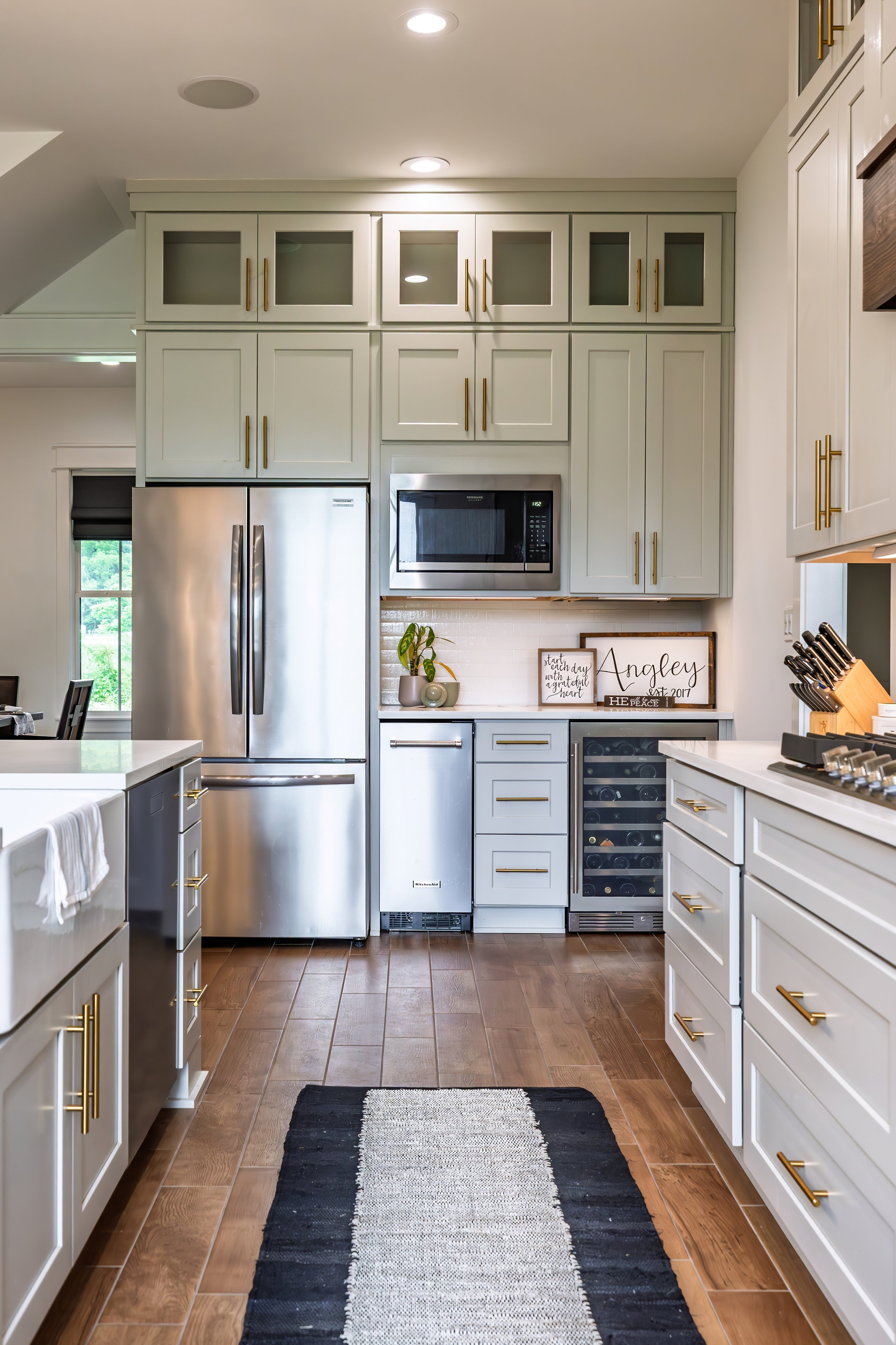 Kitchen Alternate Angle IIII-DN.jpg