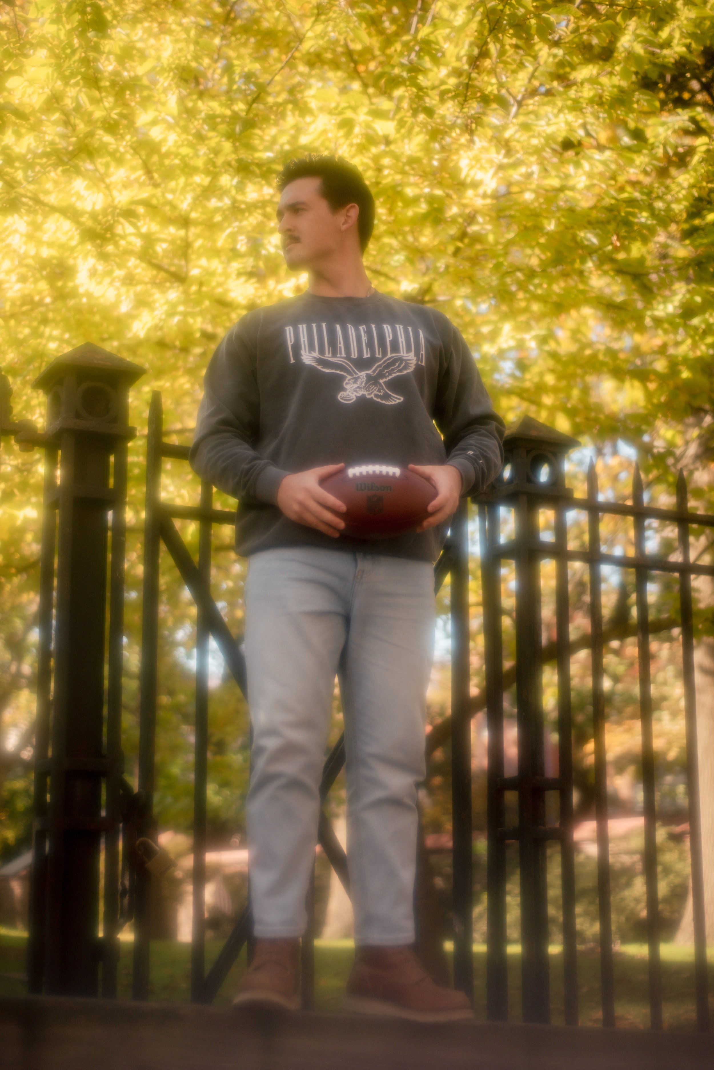 local-9.jpg