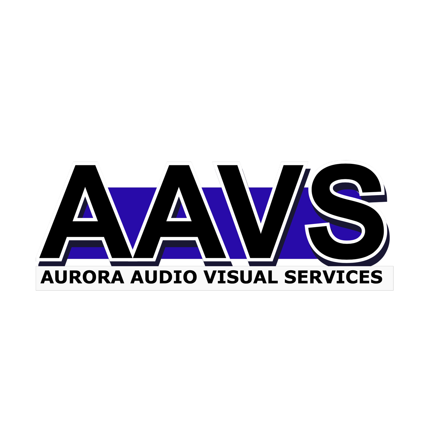 Aurora Audio Visual Services