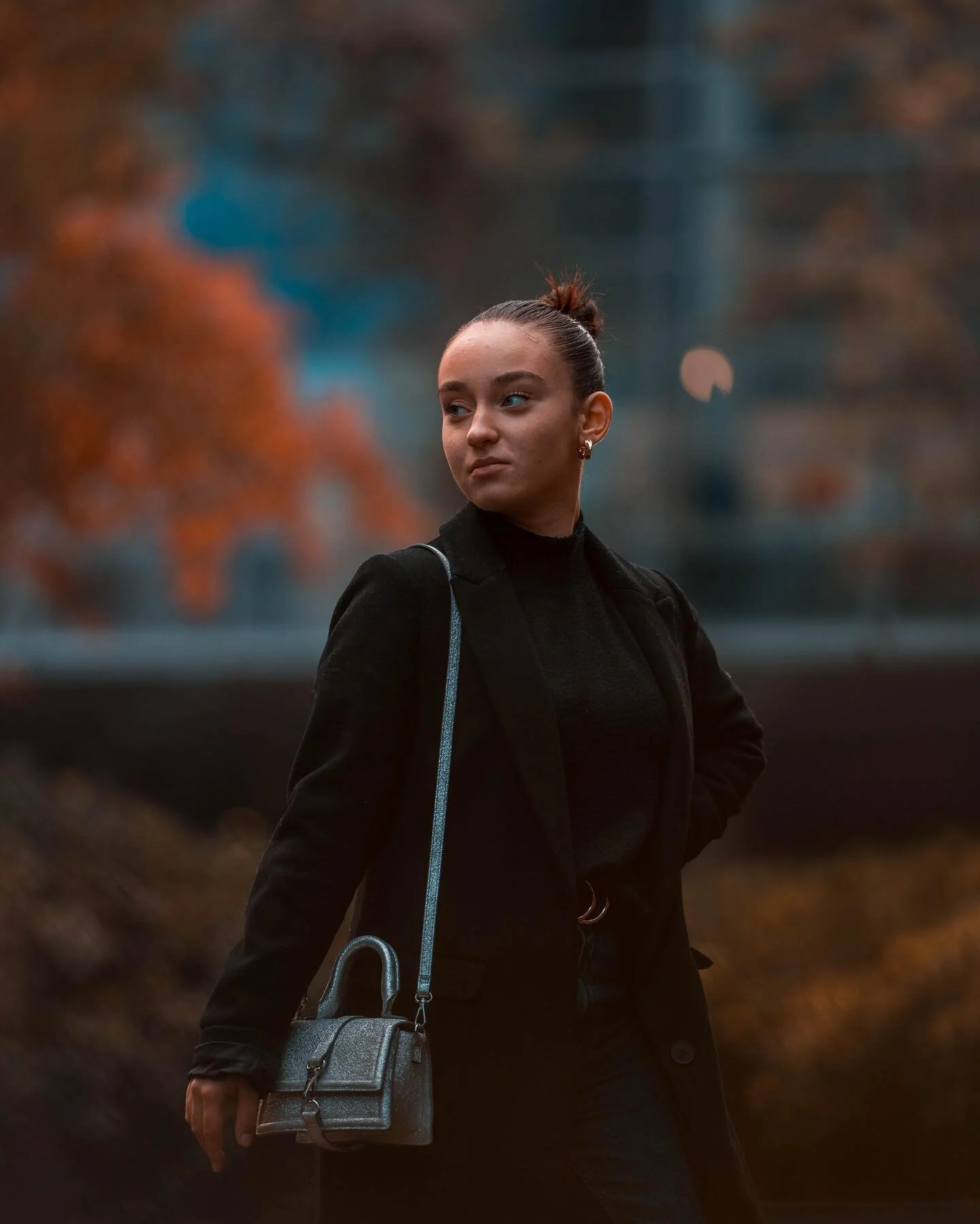 Autumn 🍂 
(L)

Canon EOS R5 📸

@canonfrance #canon #autumn #photography #mood #reims #photographe